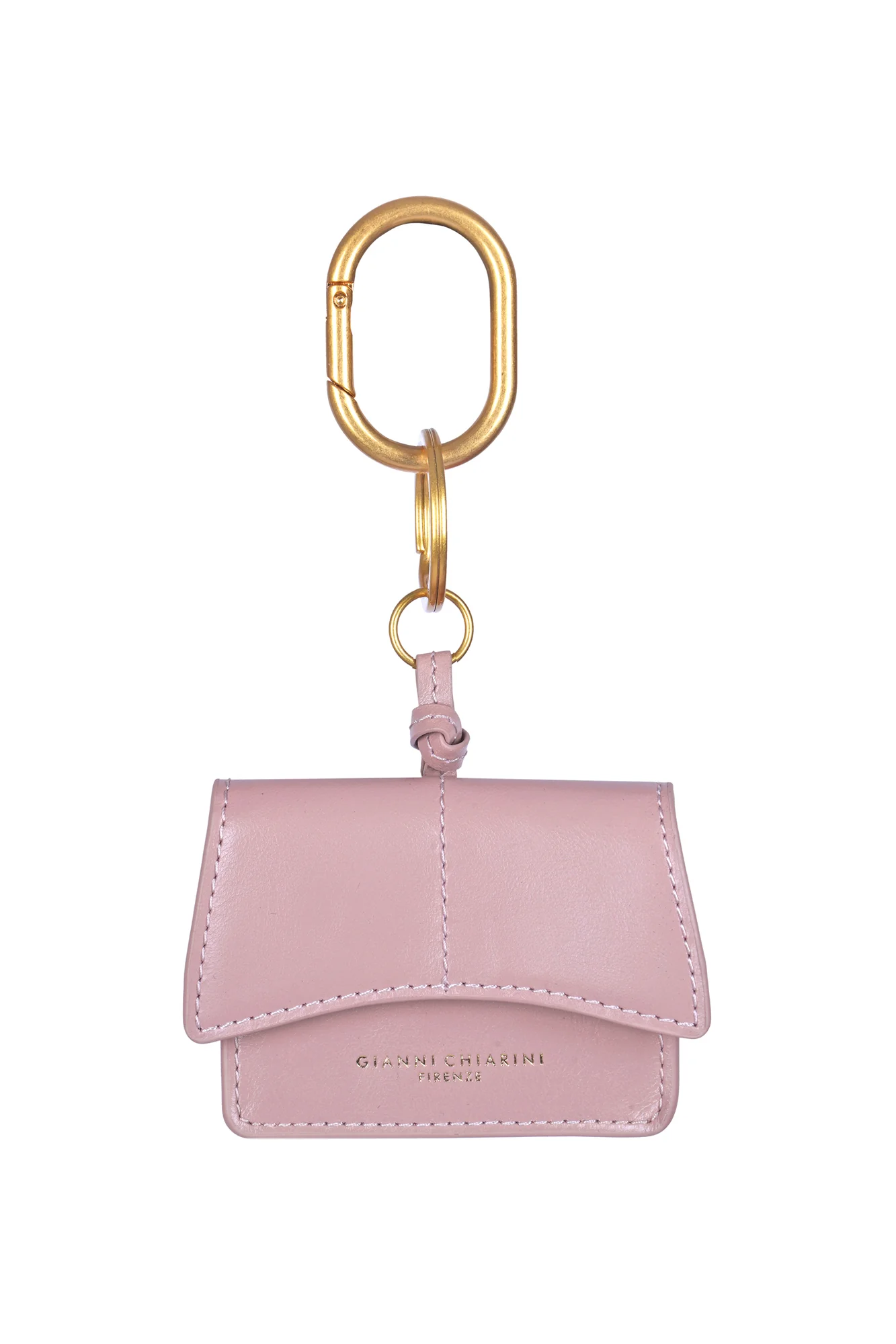 Gianni Chiarini - Charm - 470152 - Cipria