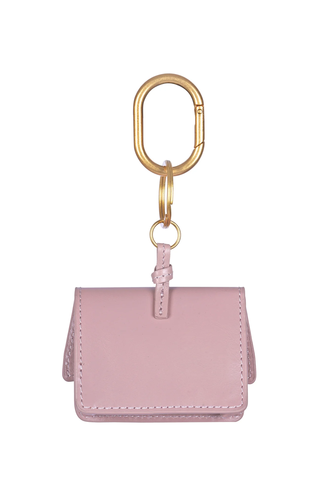Gianni Chiarini - Charm - 470152 - Cipria - Image 3