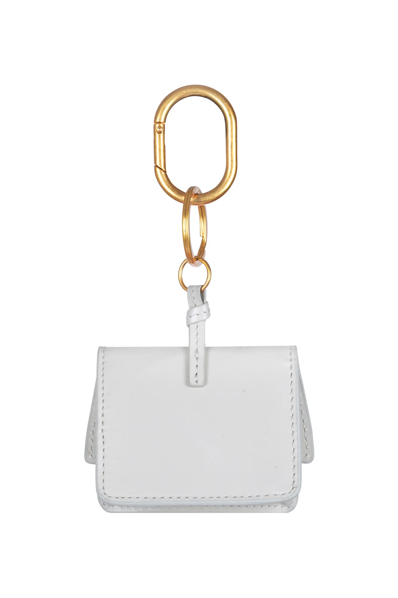 Gianni Chiarini - Charm - 470152 - Gesso - Image 3