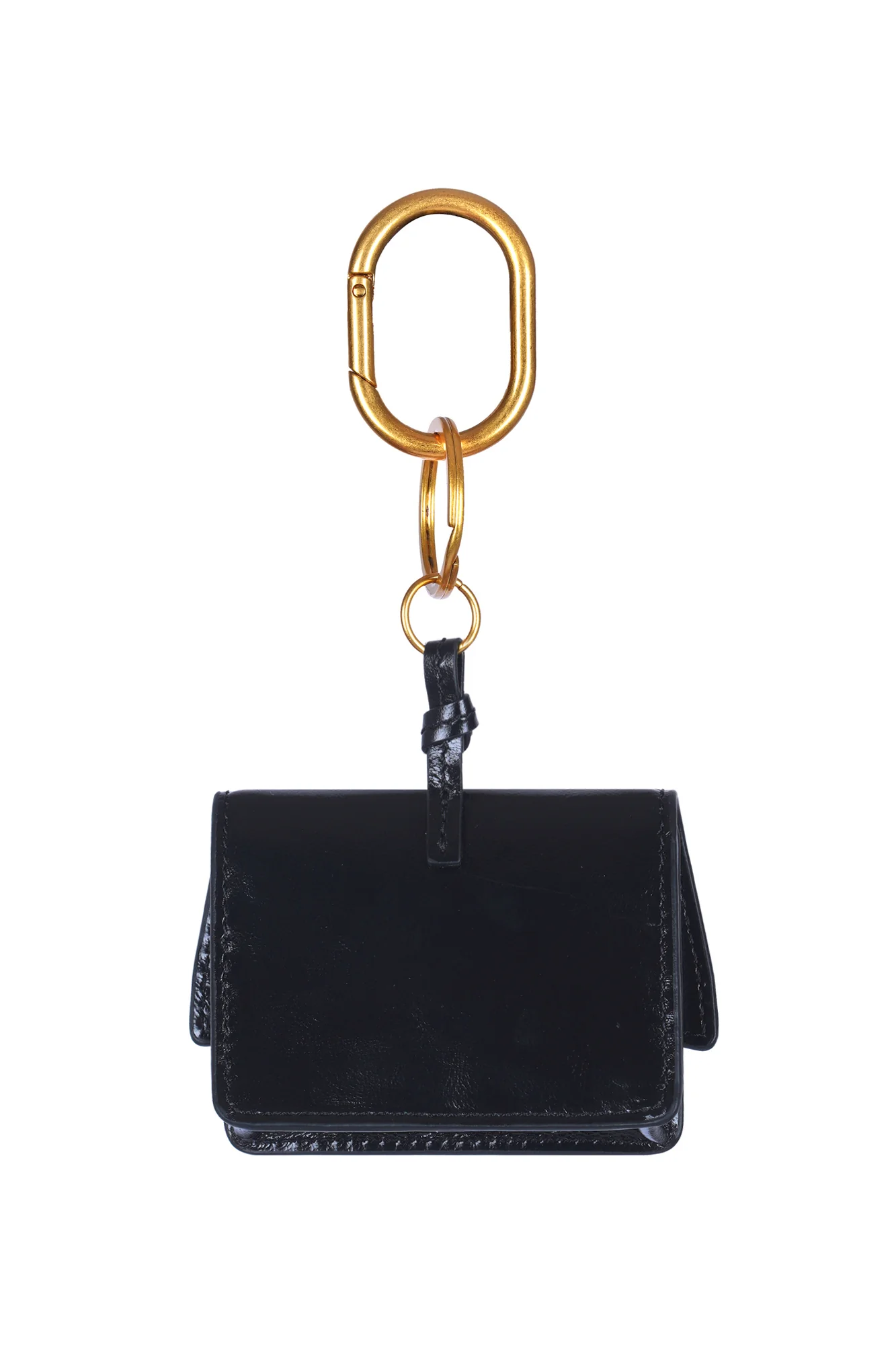 Gianni Chiarini - Charm - 470152 - Nero - Image 3