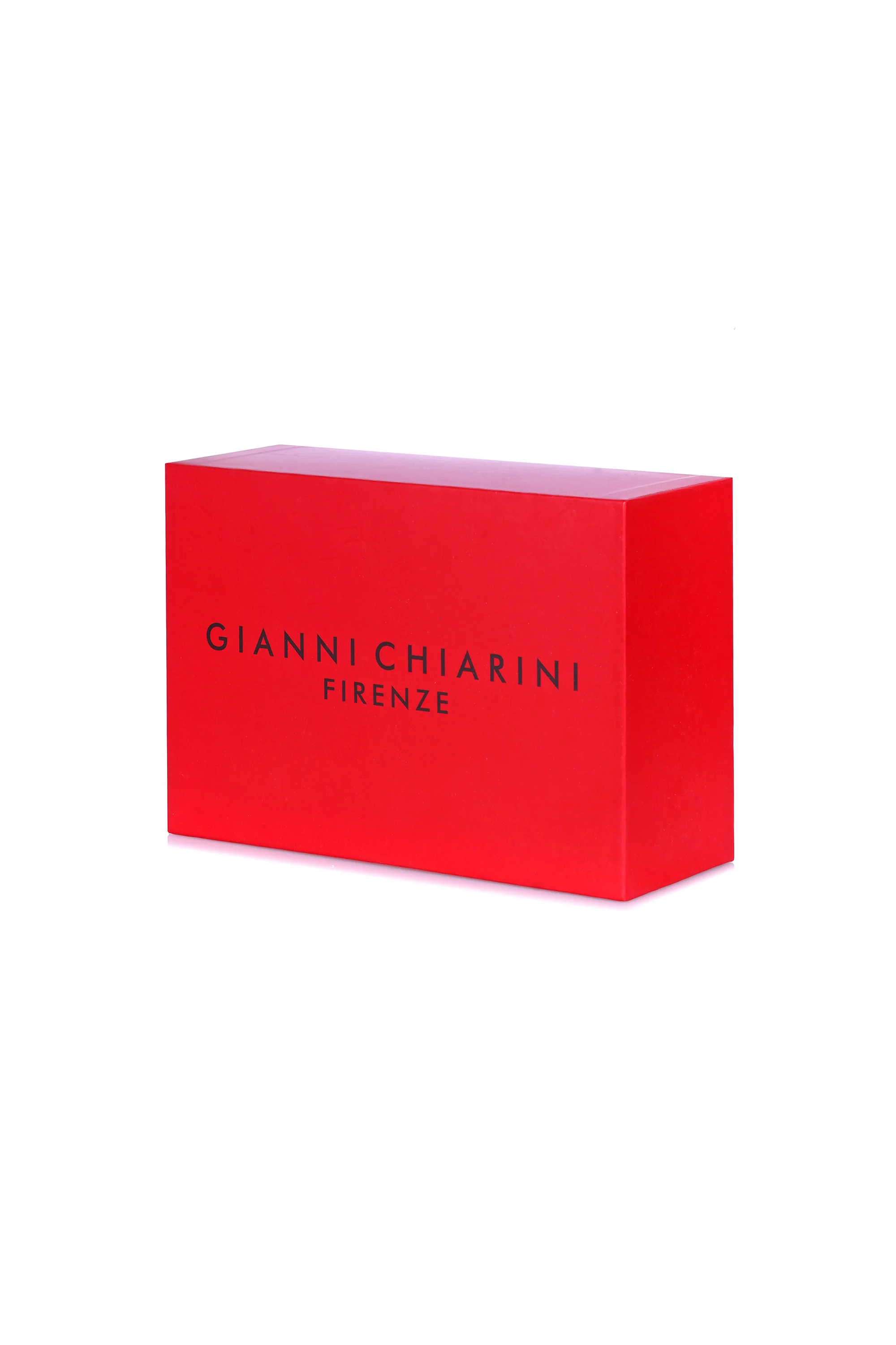 Gianni Chiarini - Charm - 470152 - Nero - Image 4