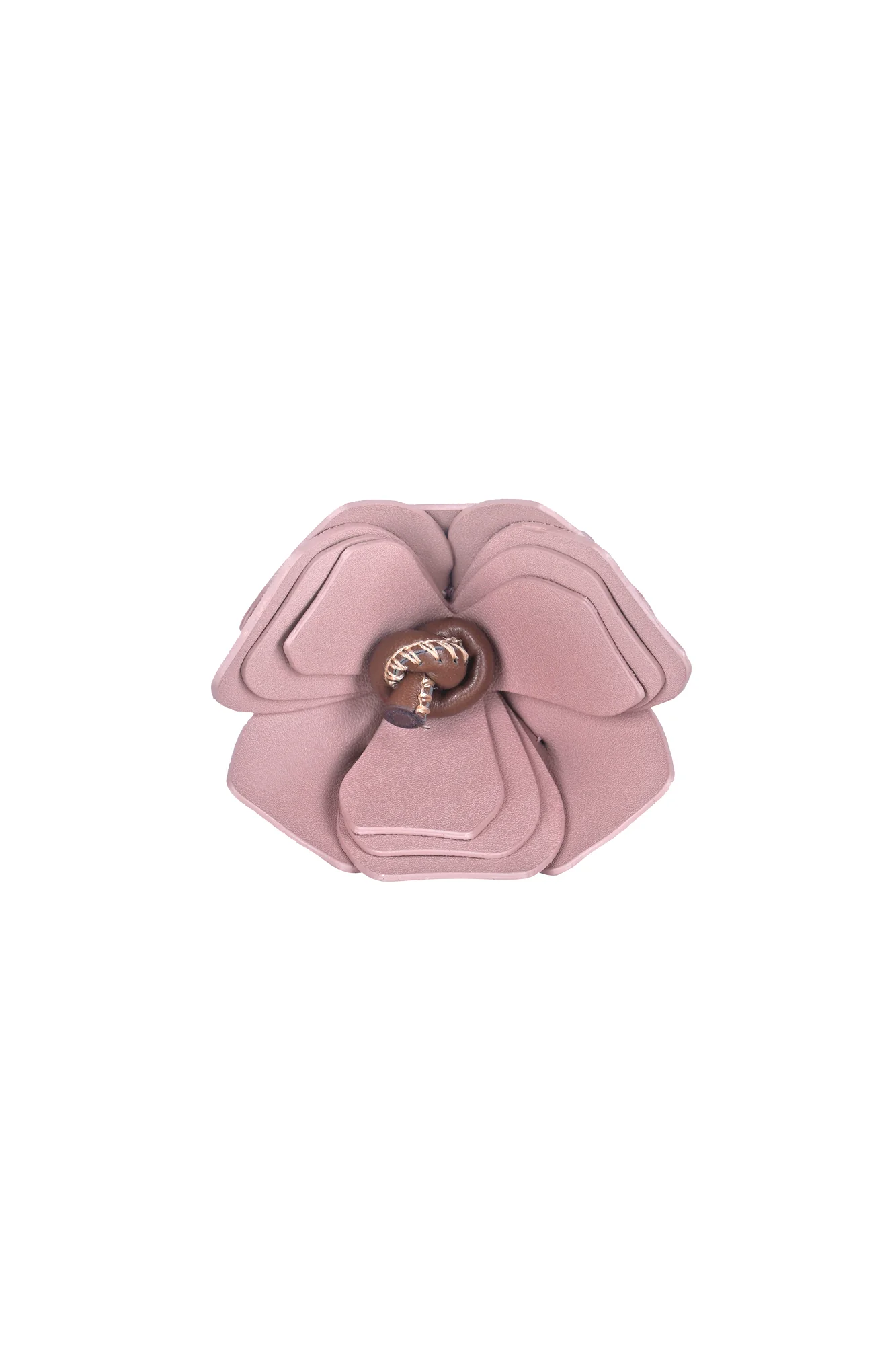 Gianni Chiarini - Charm - 470155 - Cipria - Image 3