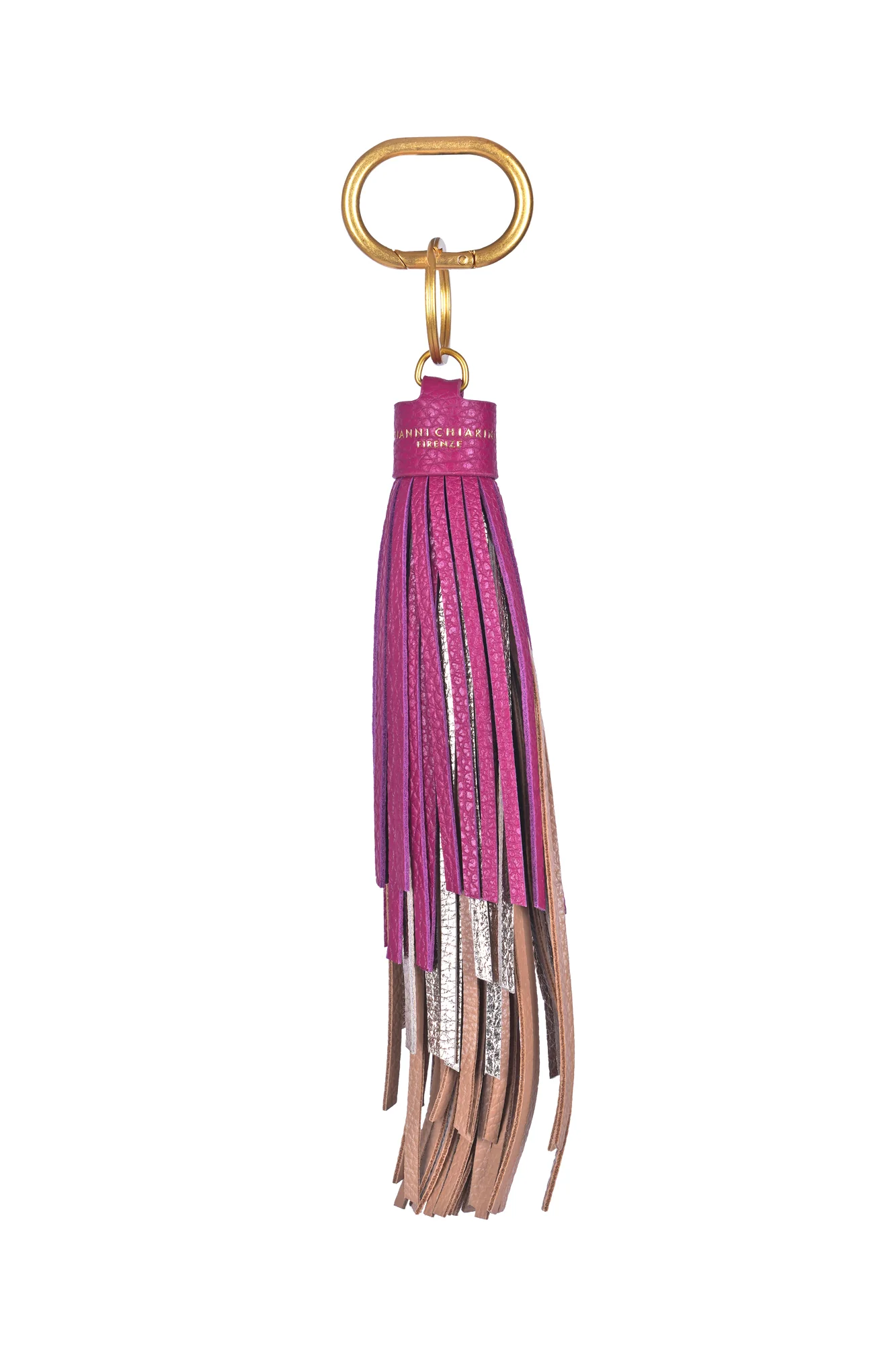 Gianni Chiarini - Charm - 470156 - Platino