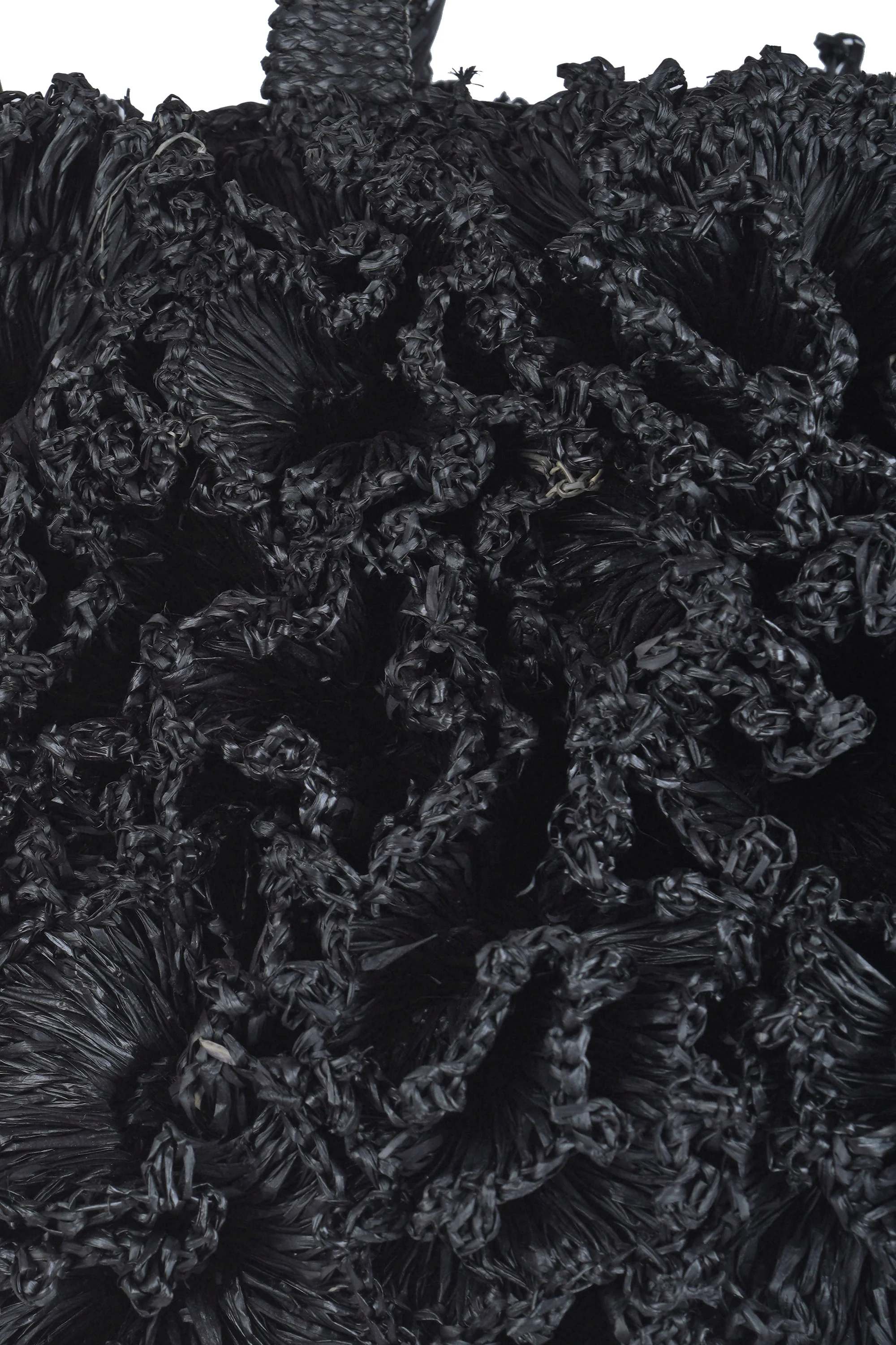 IBELIV - Borsa media - 471564 - Nero - Image 5