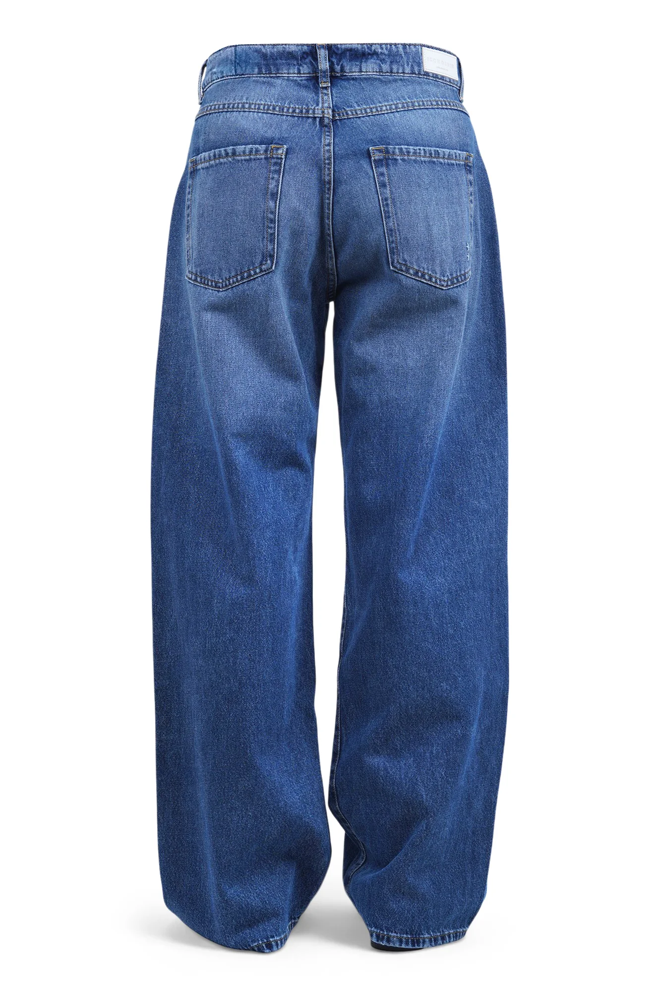 Icon Denim - Jeans - 470651 - Denim - Image 5