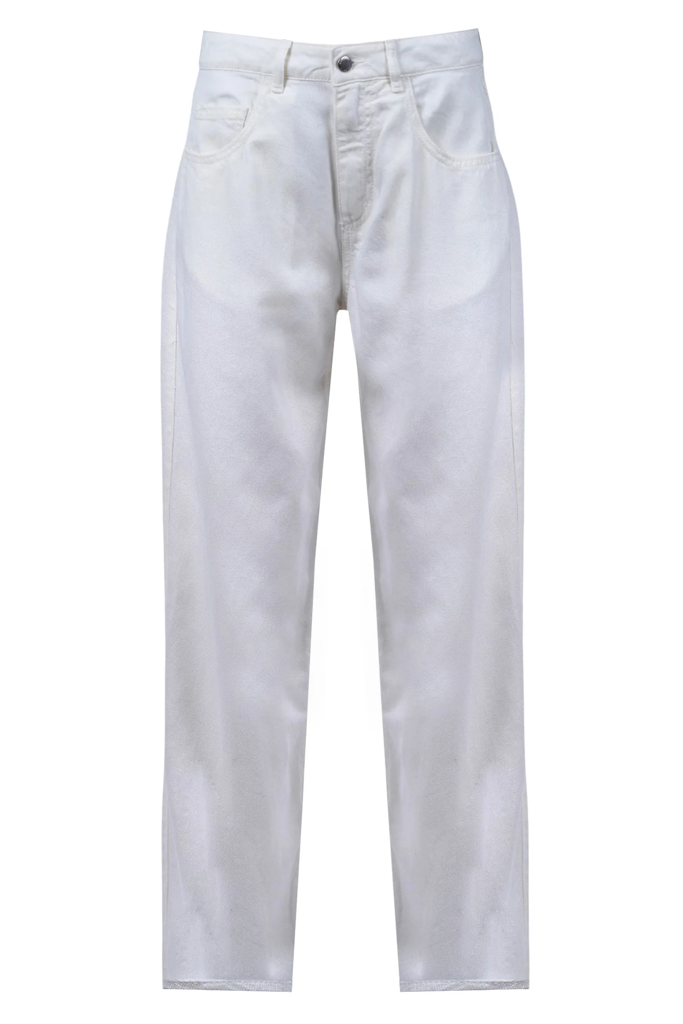 Icon Denim - Jeans - 470651 - Latte