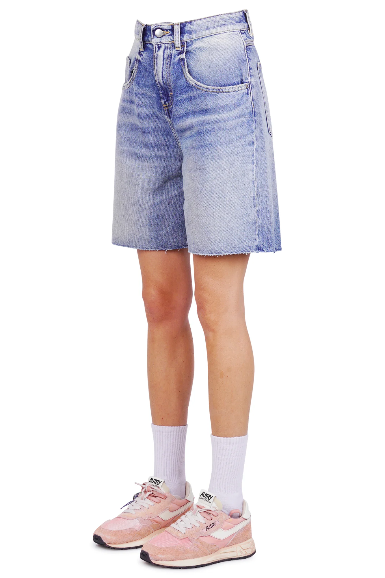 Icon Denim - Jeans - 470654 - Denim - Image 4