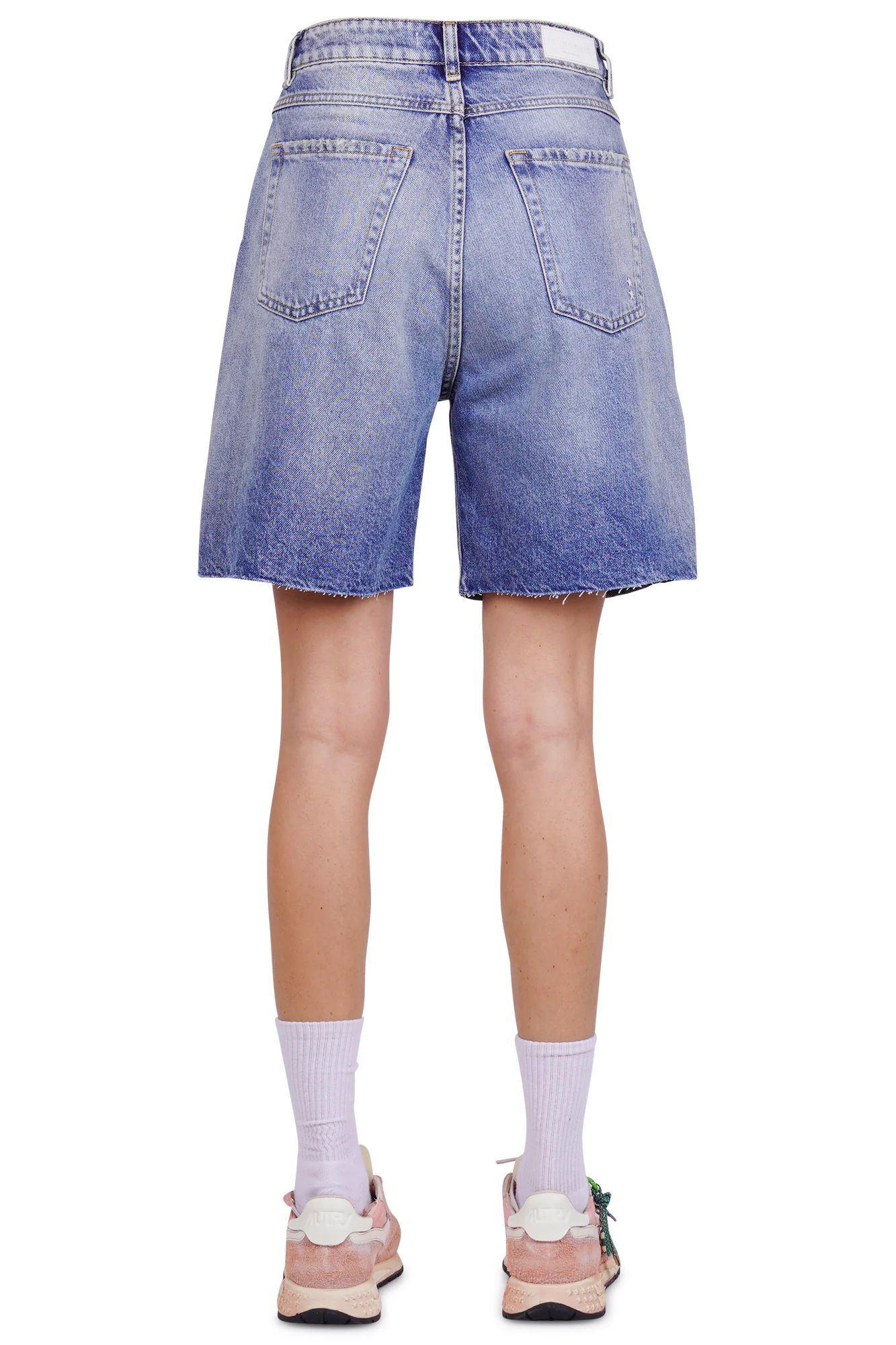 Icon Denim - Jeans - 470654 - Denim - Image 5