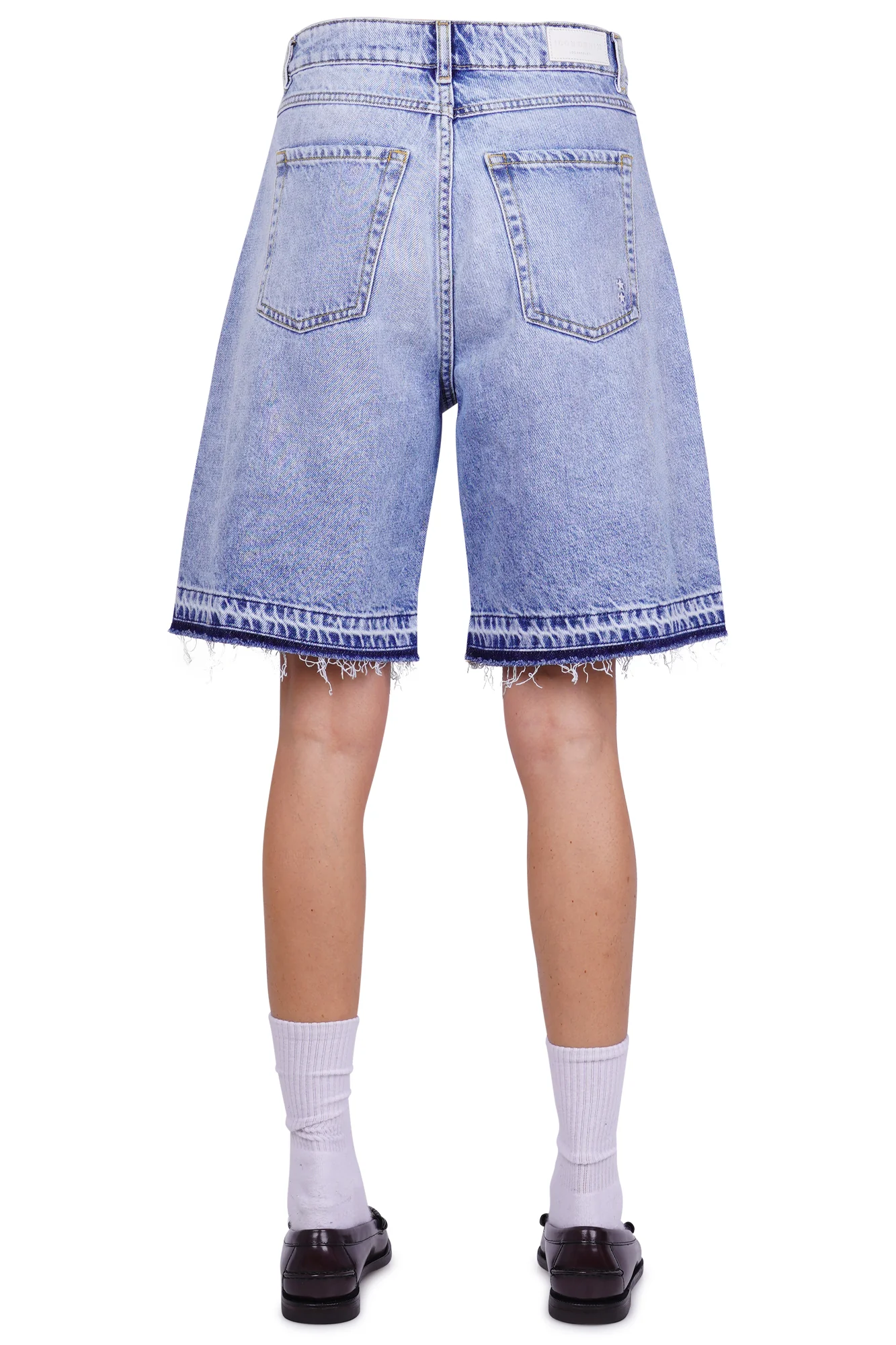 Icon Denim - Jeans - 470655 - Denim - Image 4