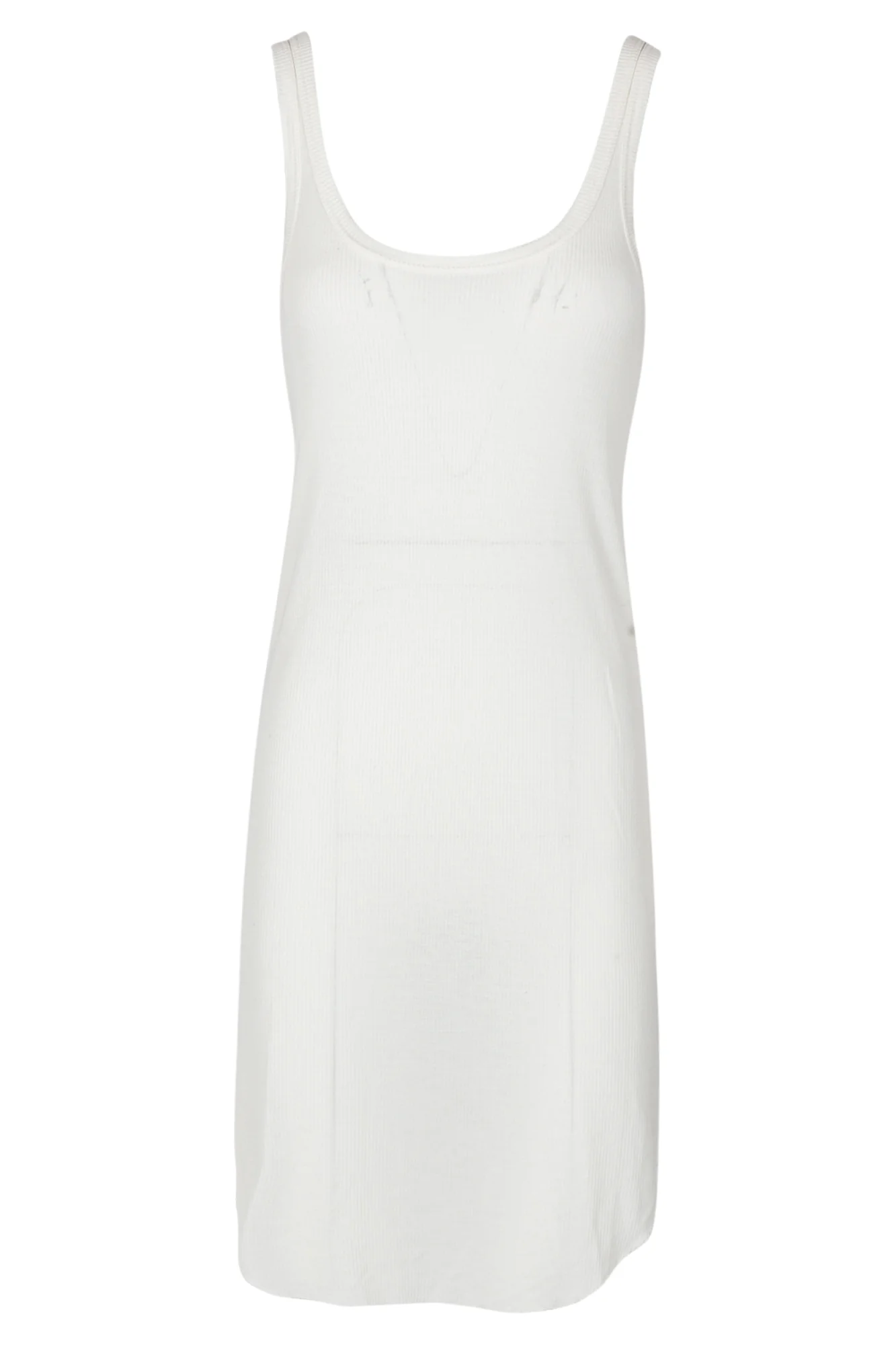 Jucca - Abito - 431723 - Latte