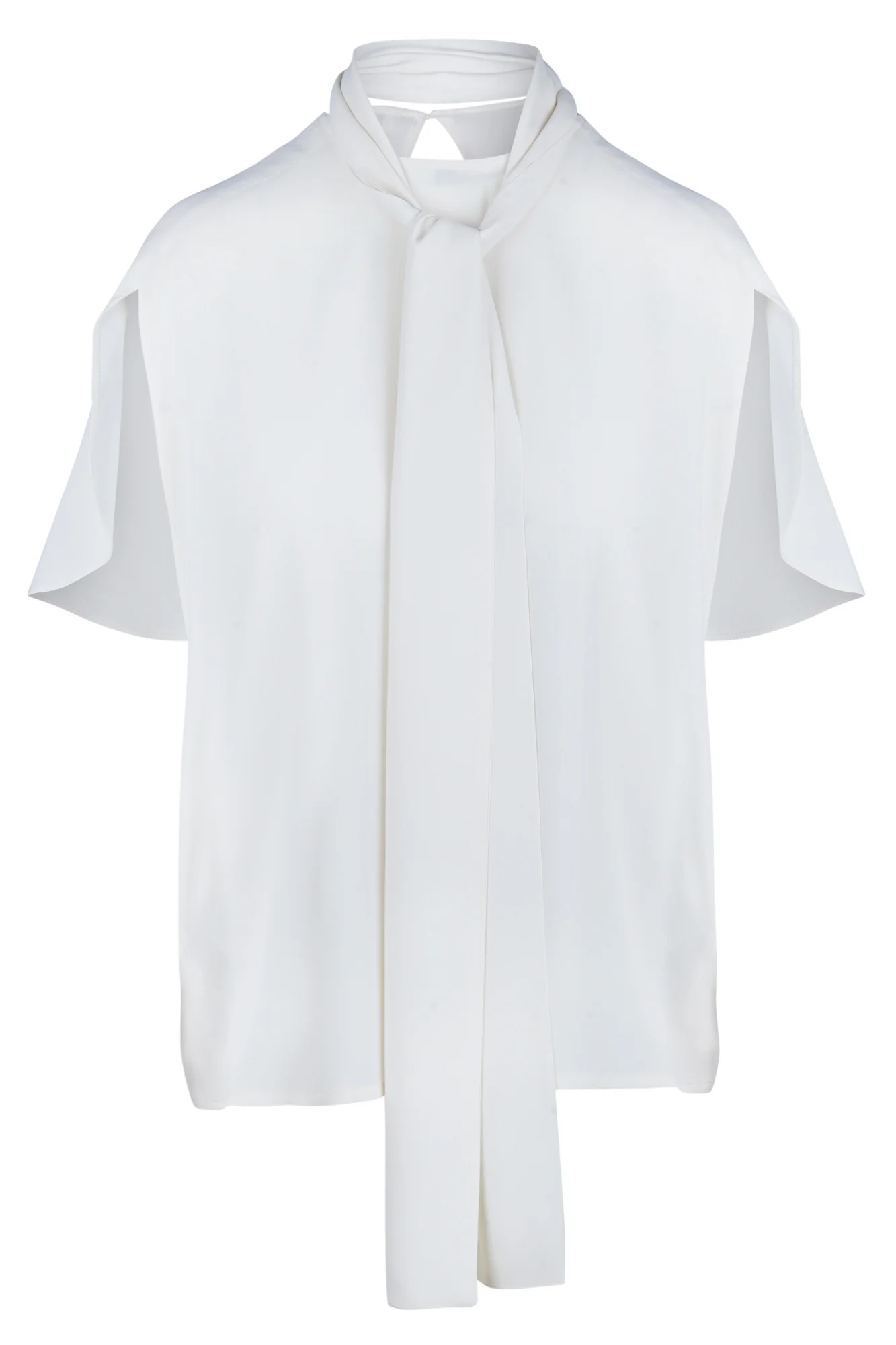 Jucca - Camicia - 470873 - Burro