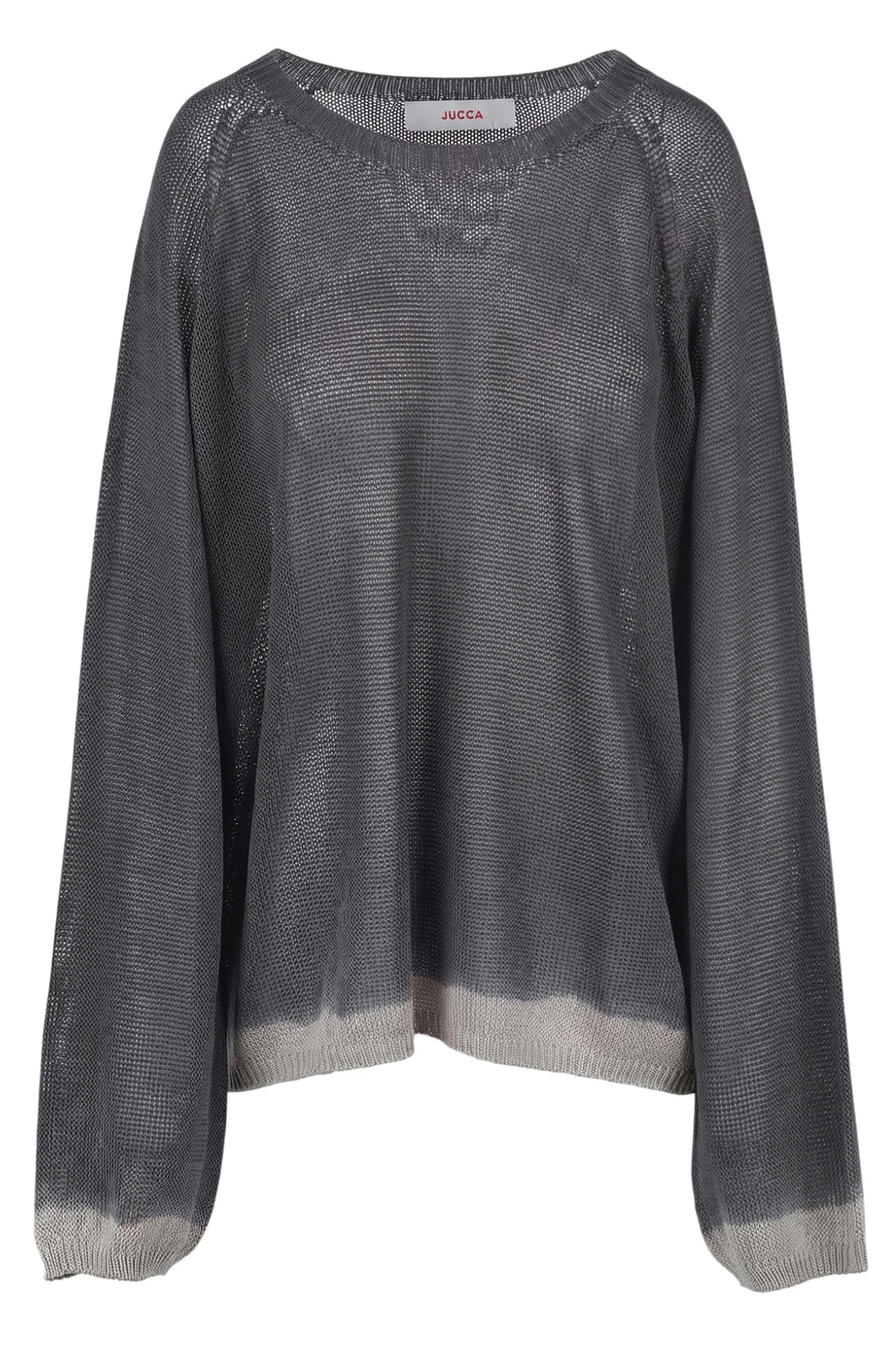 Jucca - Maglia - 470863 - Moka