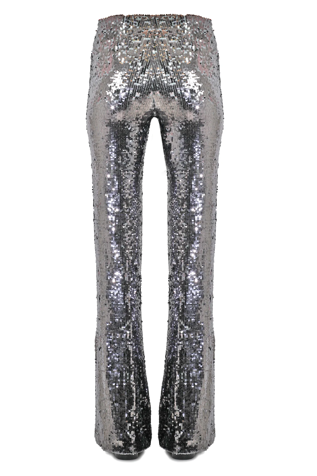 Jucca - Pantalone - 441951 - Antracite - Image 5