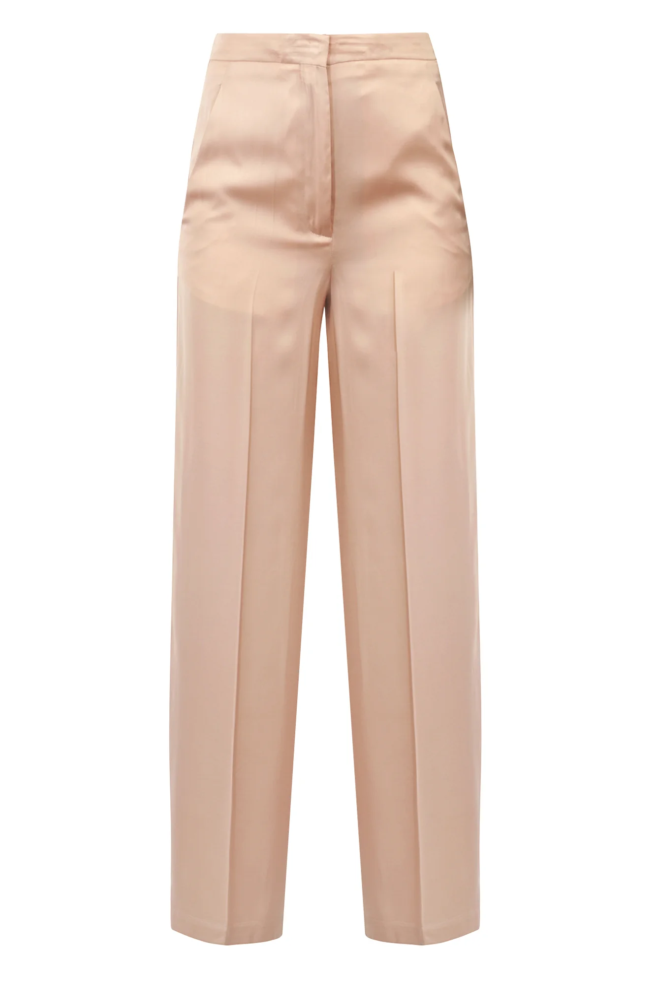 Jucca - Pantalone - 451726 - Rosa