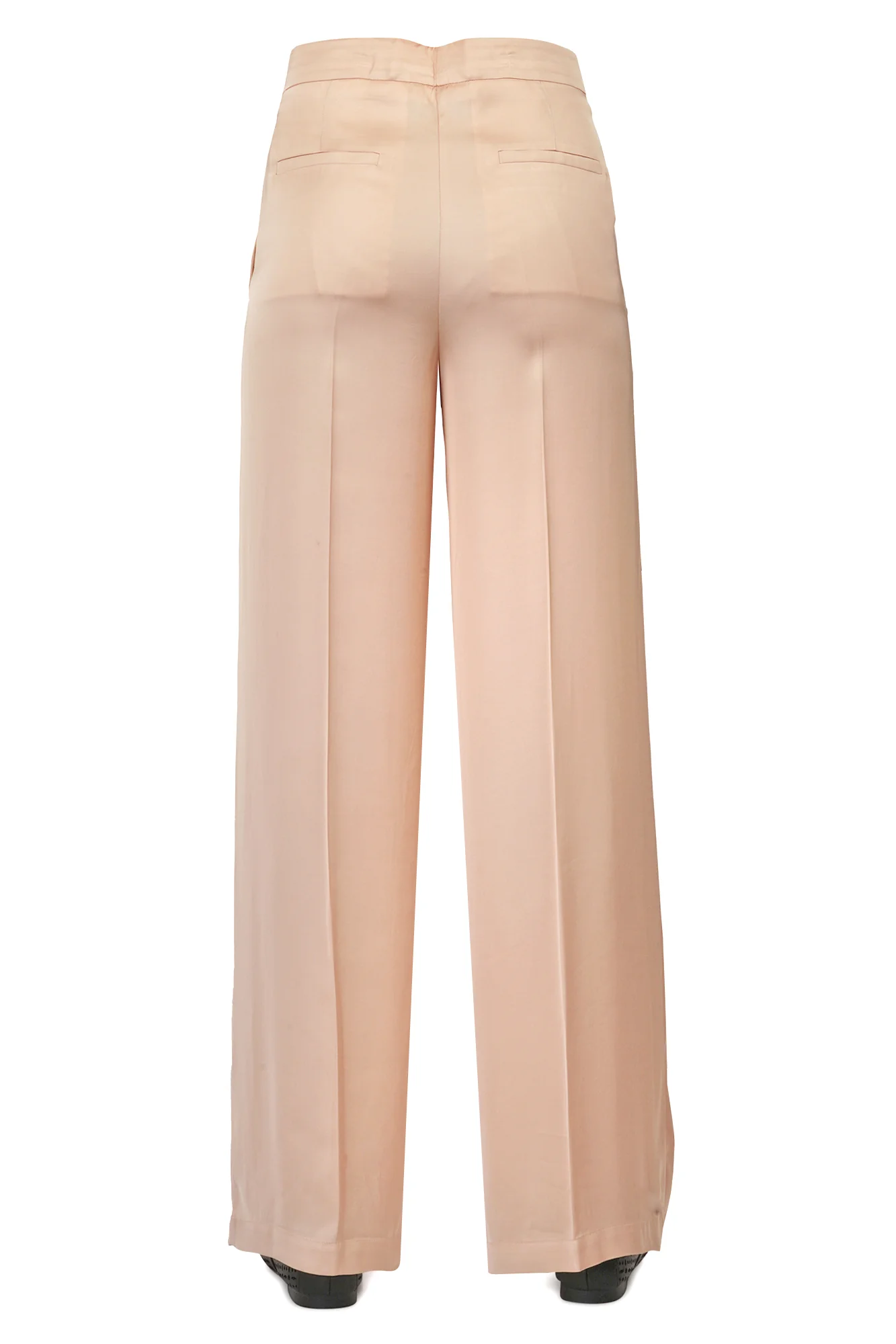 Jucca - Pantalone - 451726 - Rosa - Image 5