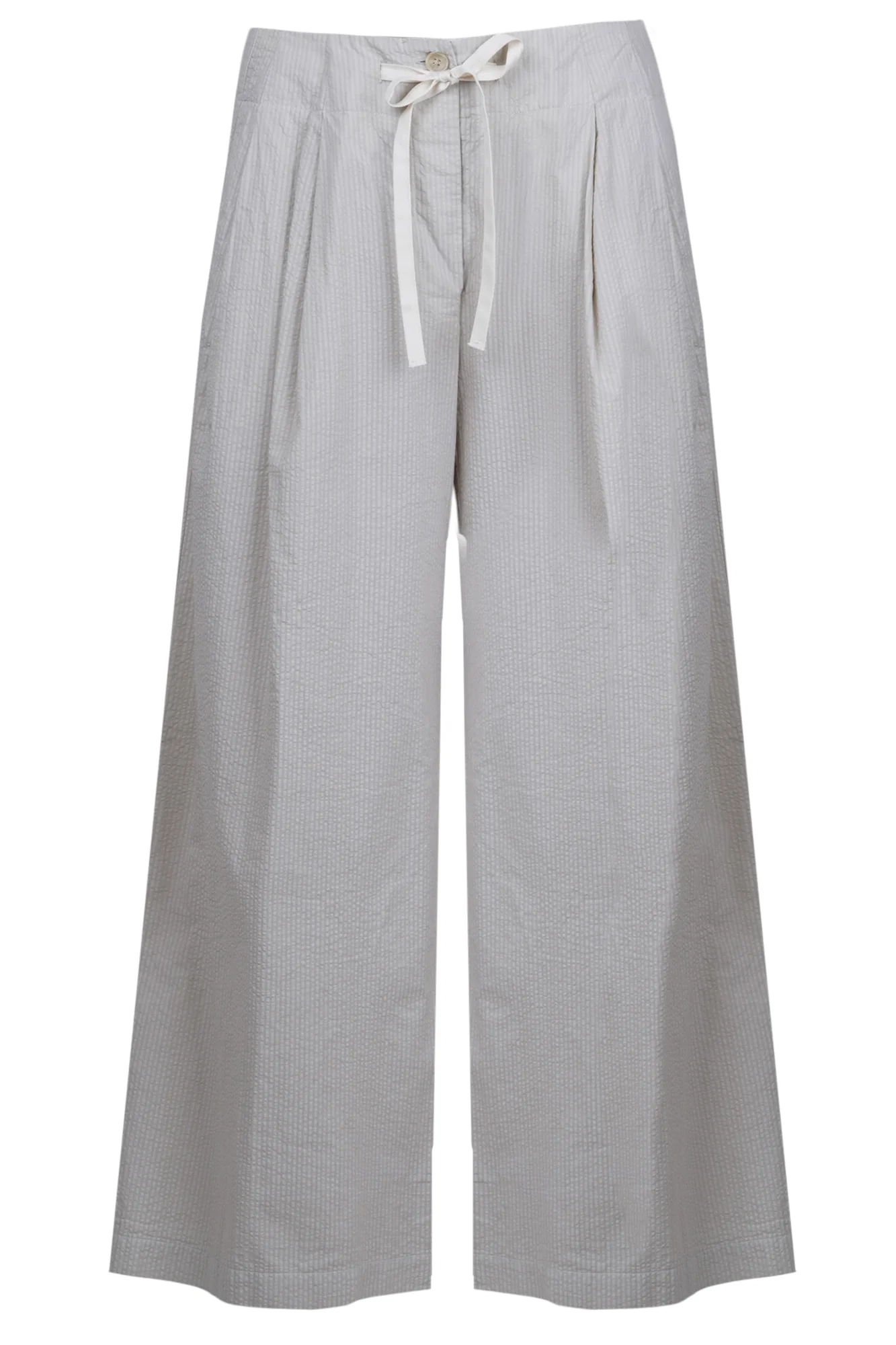 Jucca - Pantalone - 470890 - Sabbia
