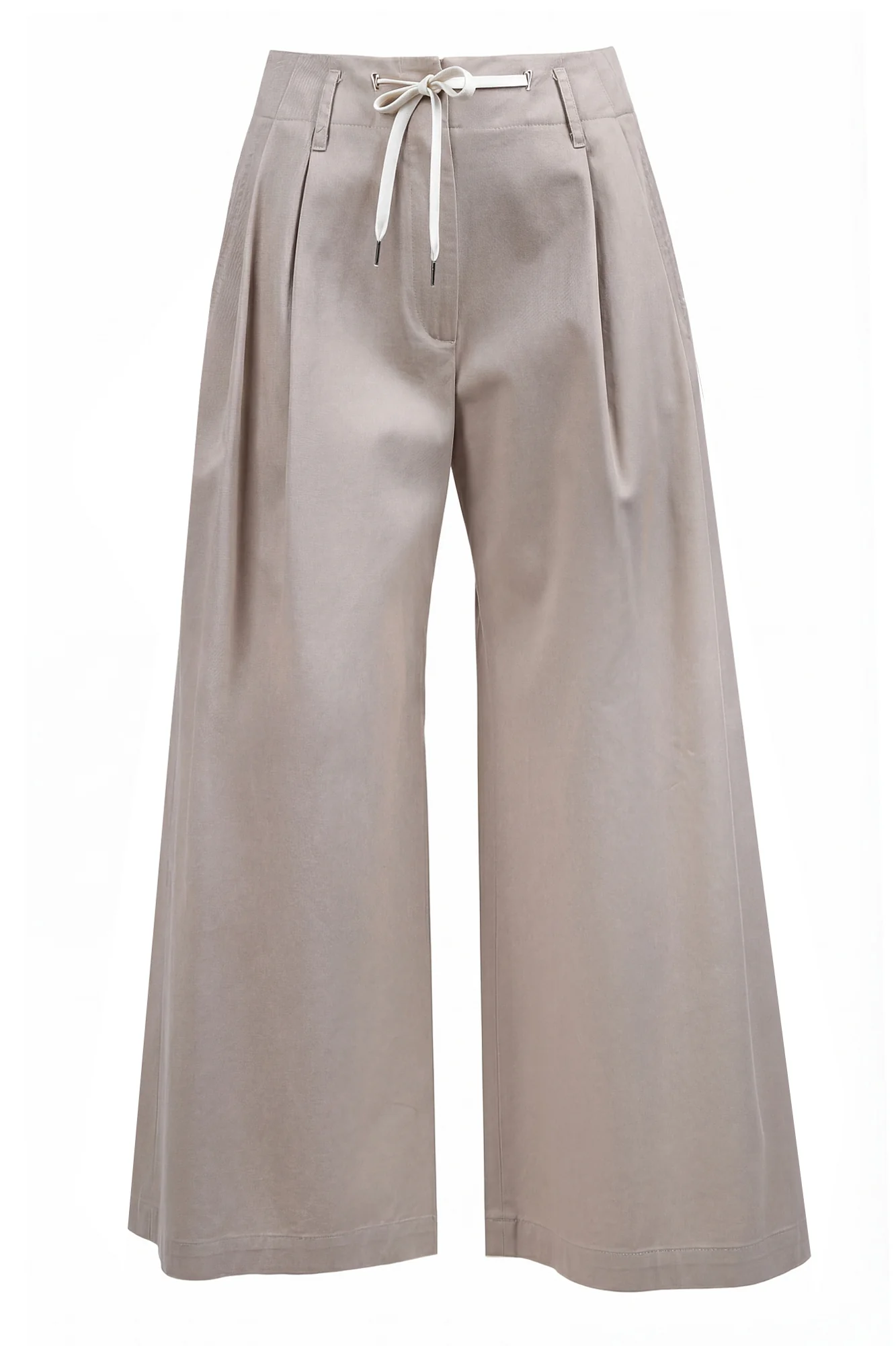 Jucca - Pantalone - 470917 - Beige