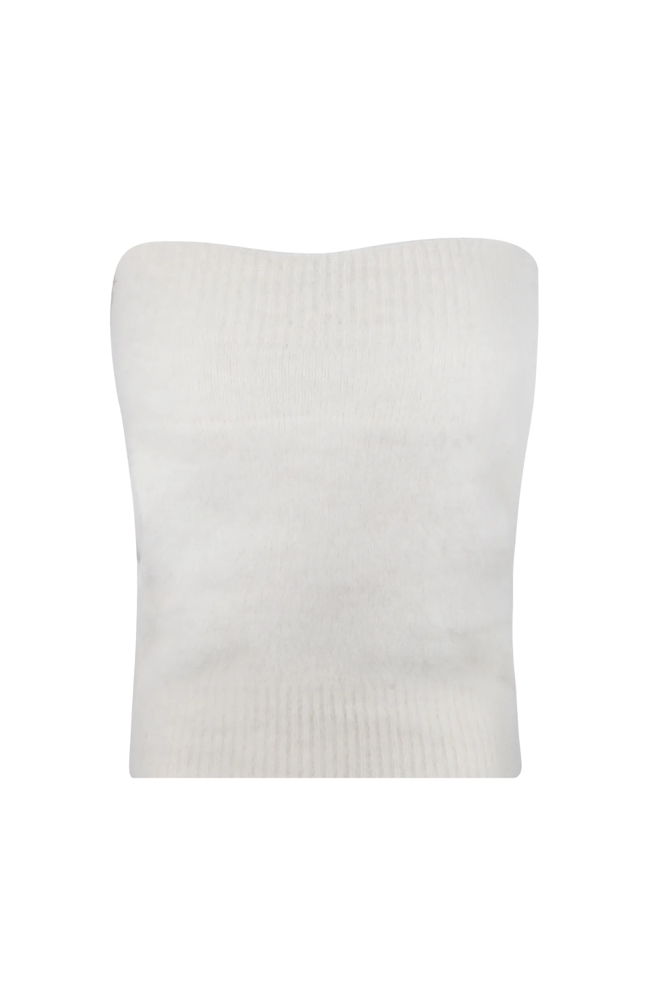 Jucca - Top - 461659 - Panna