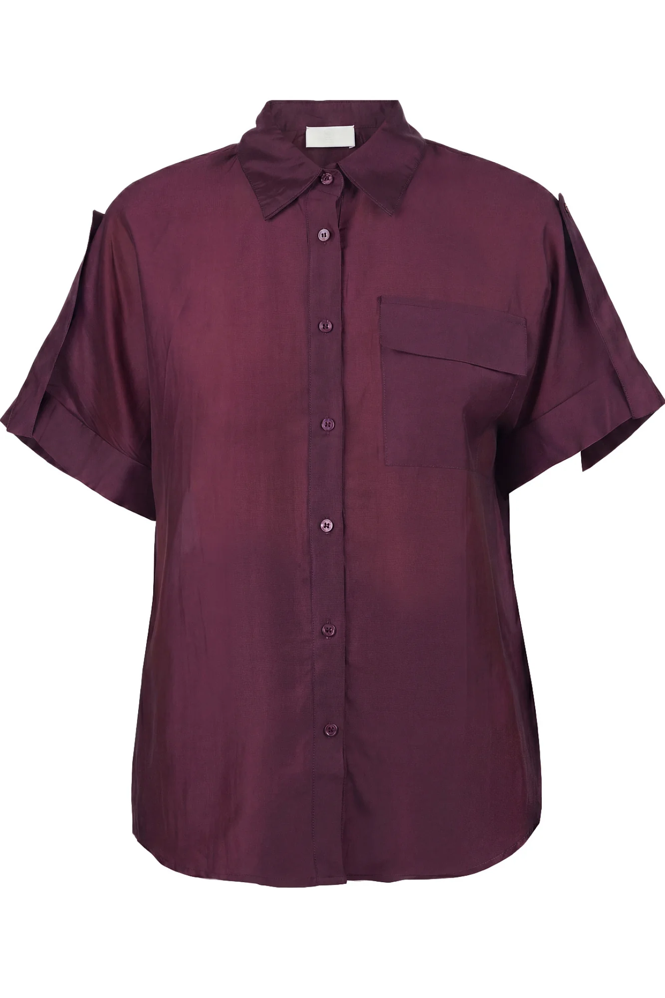 CAMICIE / BLUSE