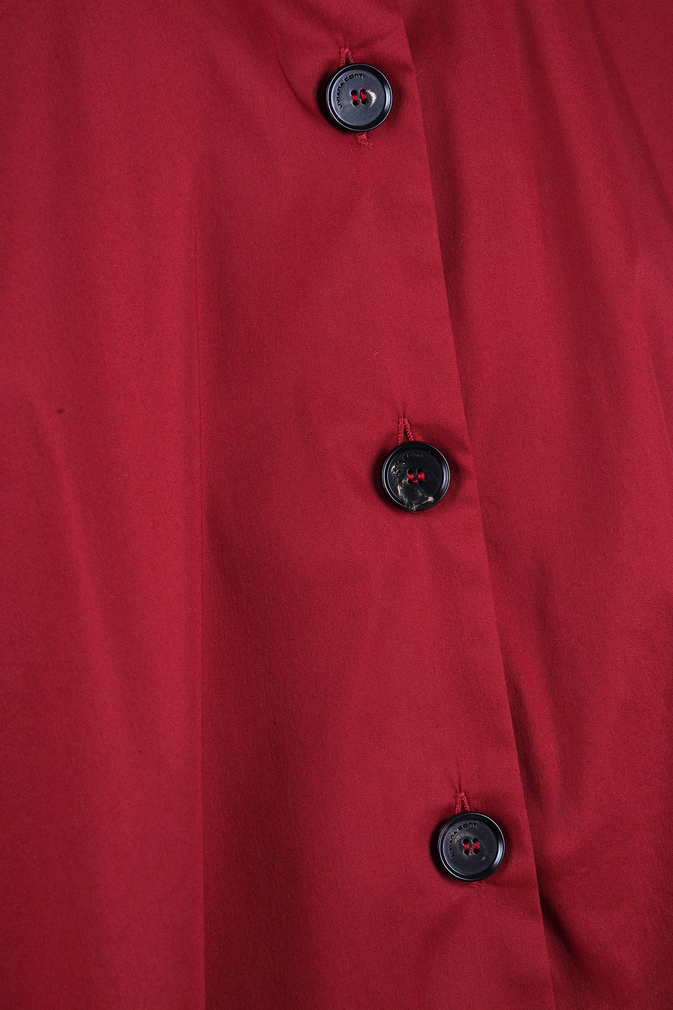 Liviana Conti - Camicia - 470297 - Ciliegia - Image 6