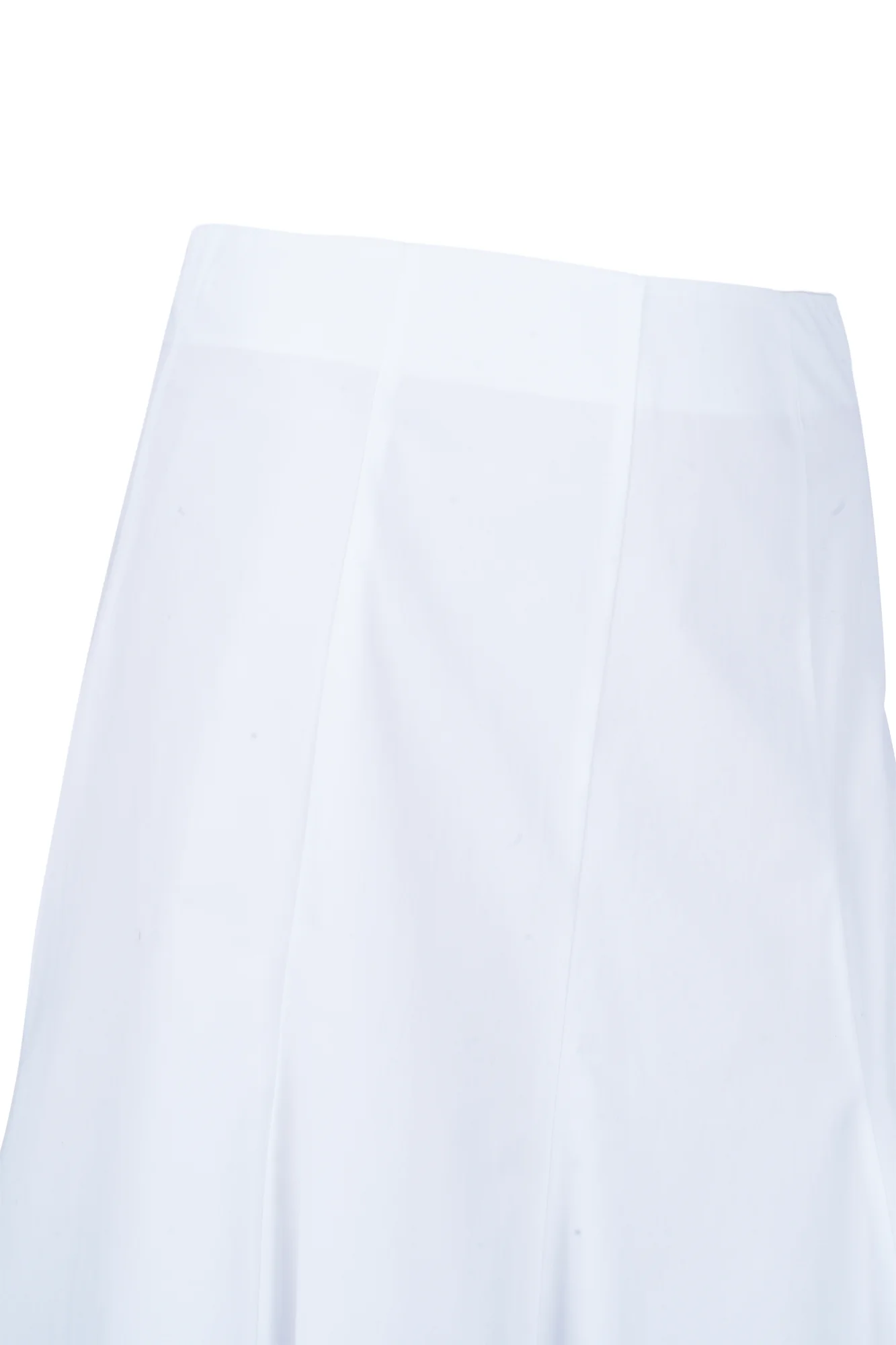 Liviana Conti - Gonna - 470799 - Bianco - Image 6