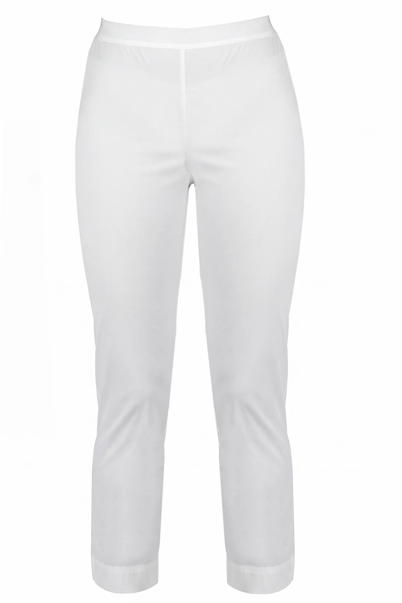 Liviana Conti - Leggins - 470293 - Bianco