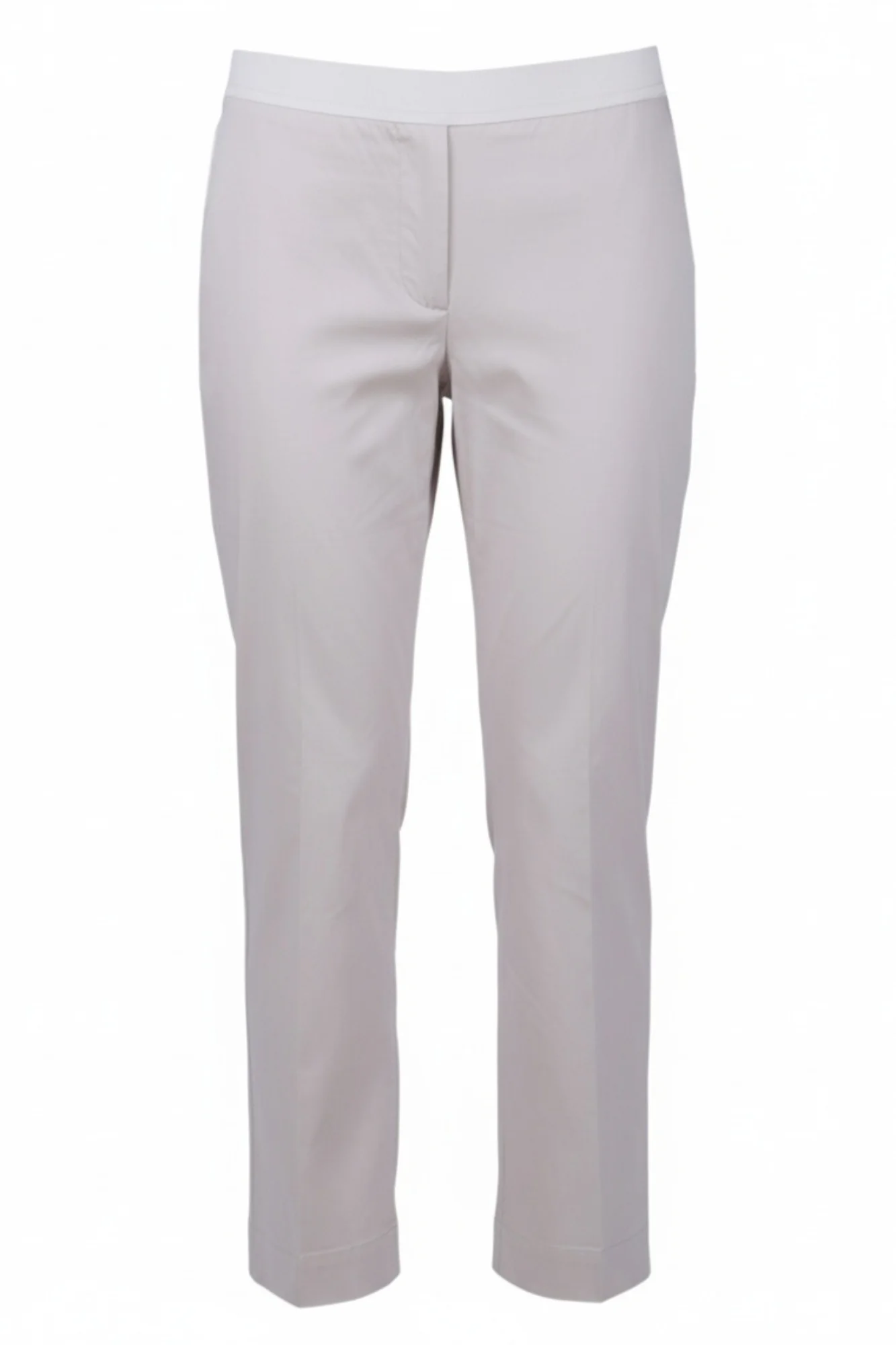 Liviana Conti - Leggins - 470293 - Sabbia