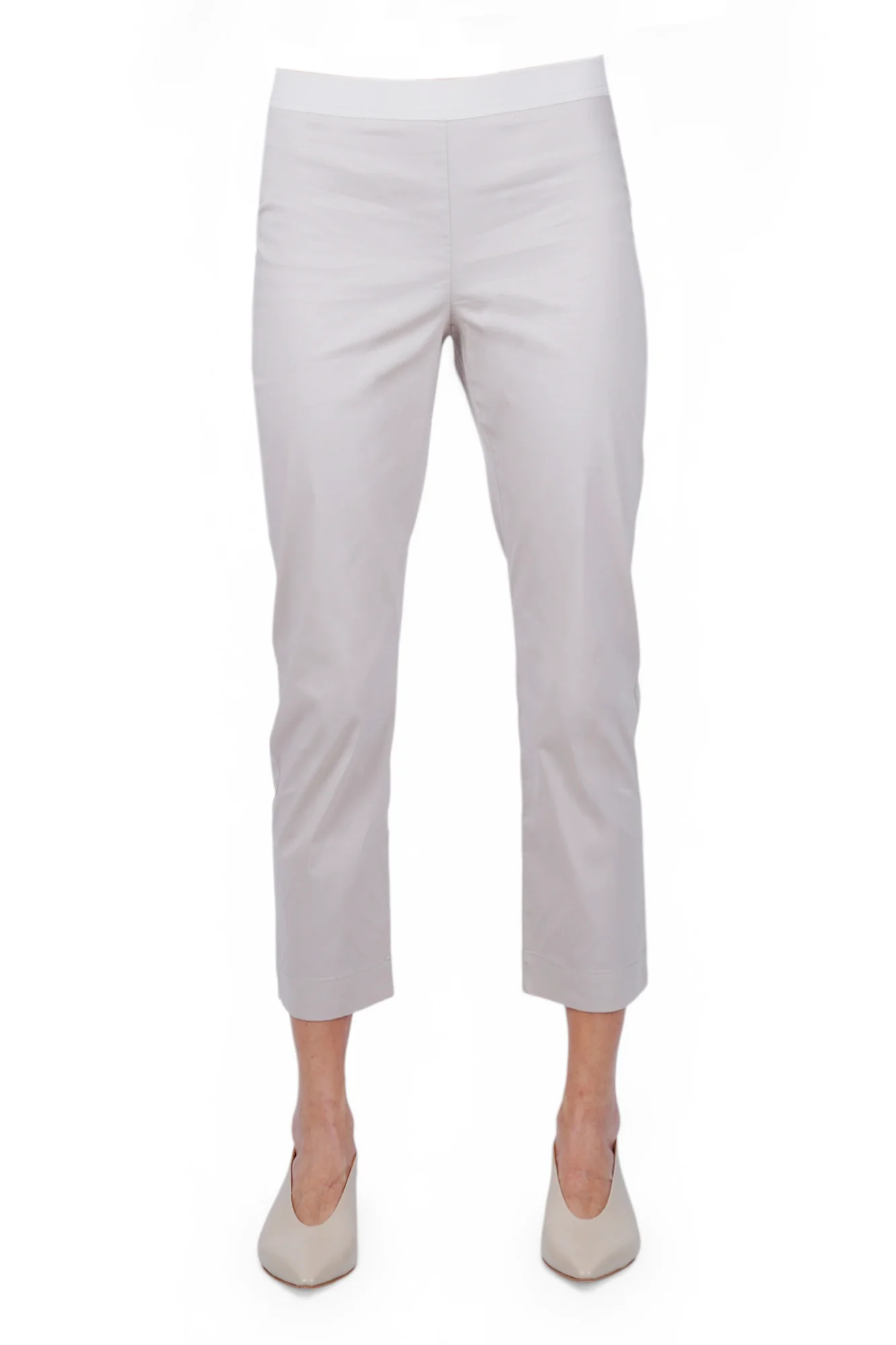 Liviana Conti - Leggins - 470293 - Sabbia - Image 3