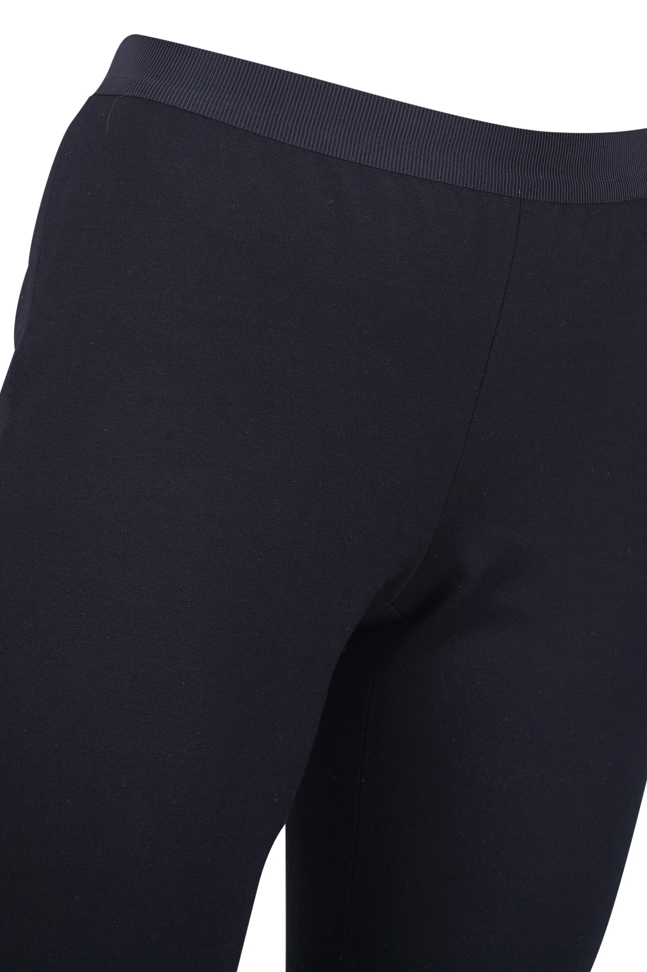 Liviana Conti - Leggins - 470819 - Nero - Image 6