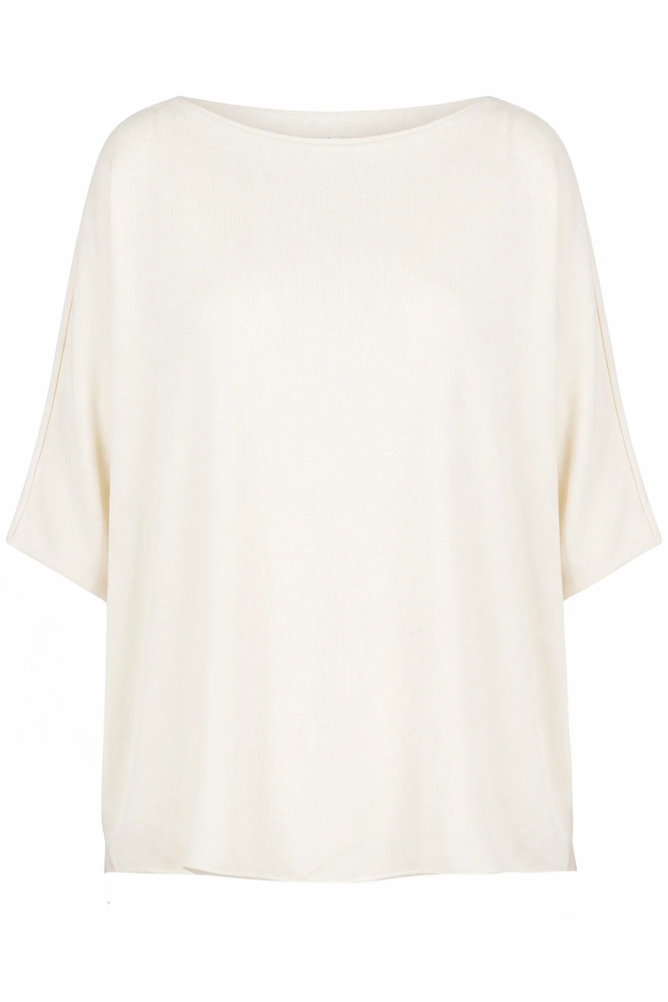 Liviana Conti - Maglia - 470815 - Burro