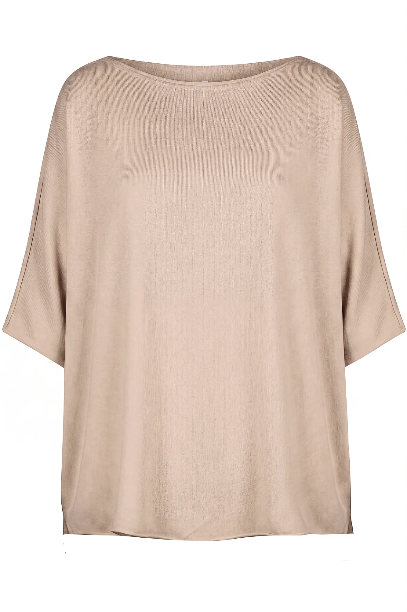 Liviana Conti - Maglia - 470815 - Cammello