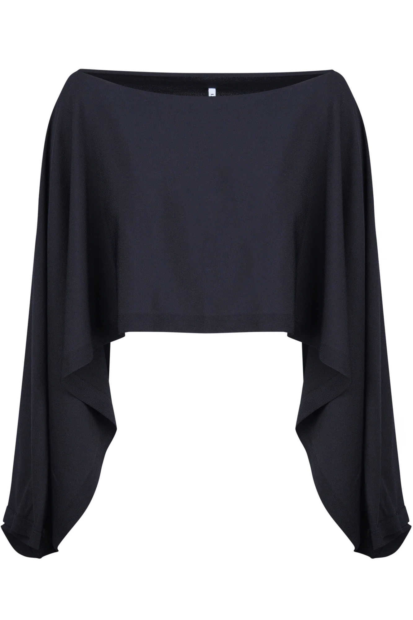 Liviana Conti - Maglia - 470816 - Nero