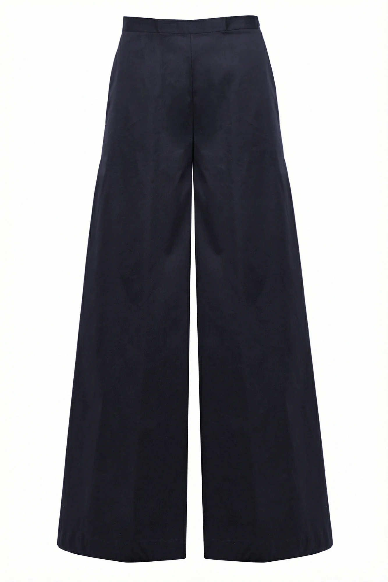 Liviana Conti - Pantalone - 470308 - Nero