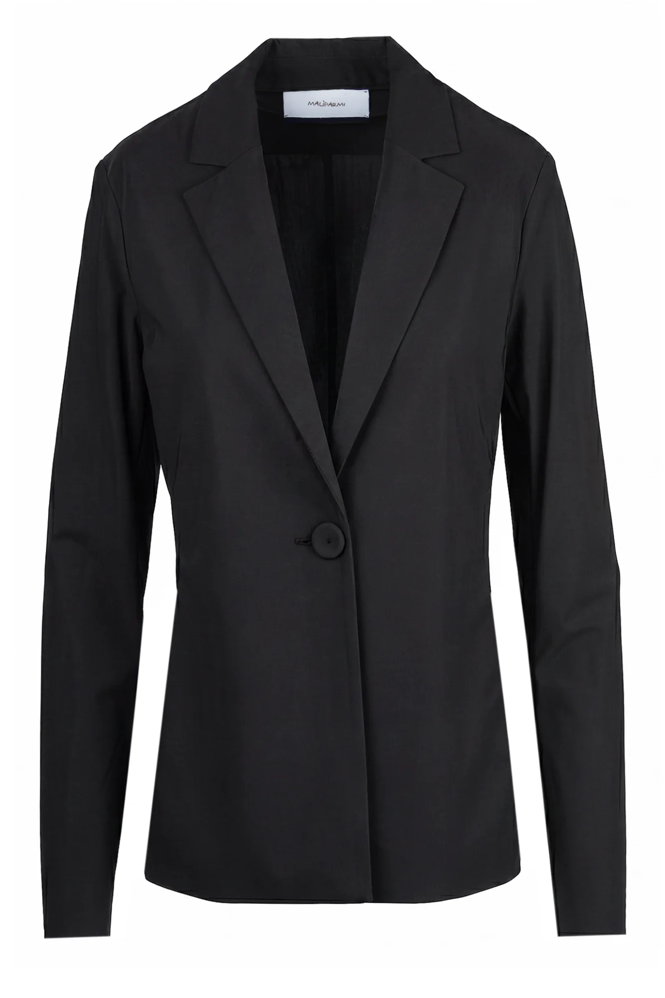 Maliparmi - Giacca - 470657 - Nero