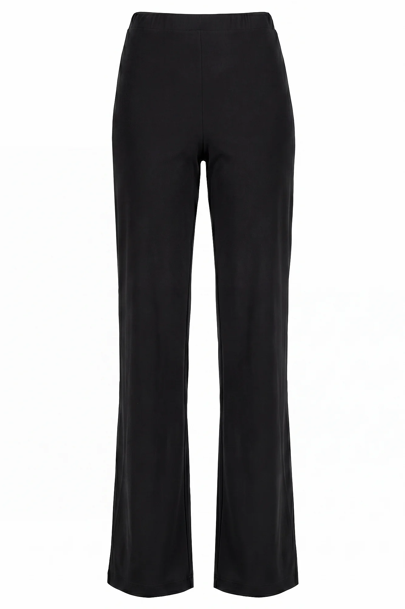 Maliparmi - Pantalone - 470658 - Nero