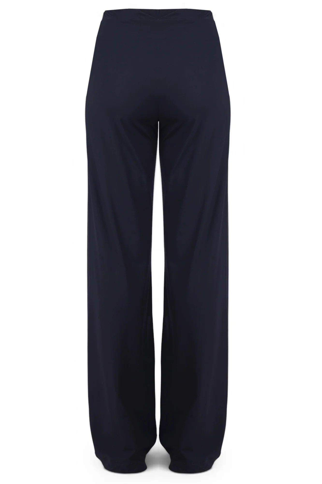 Maliparmi - Pantalone - 470658 - Nero - Image 5