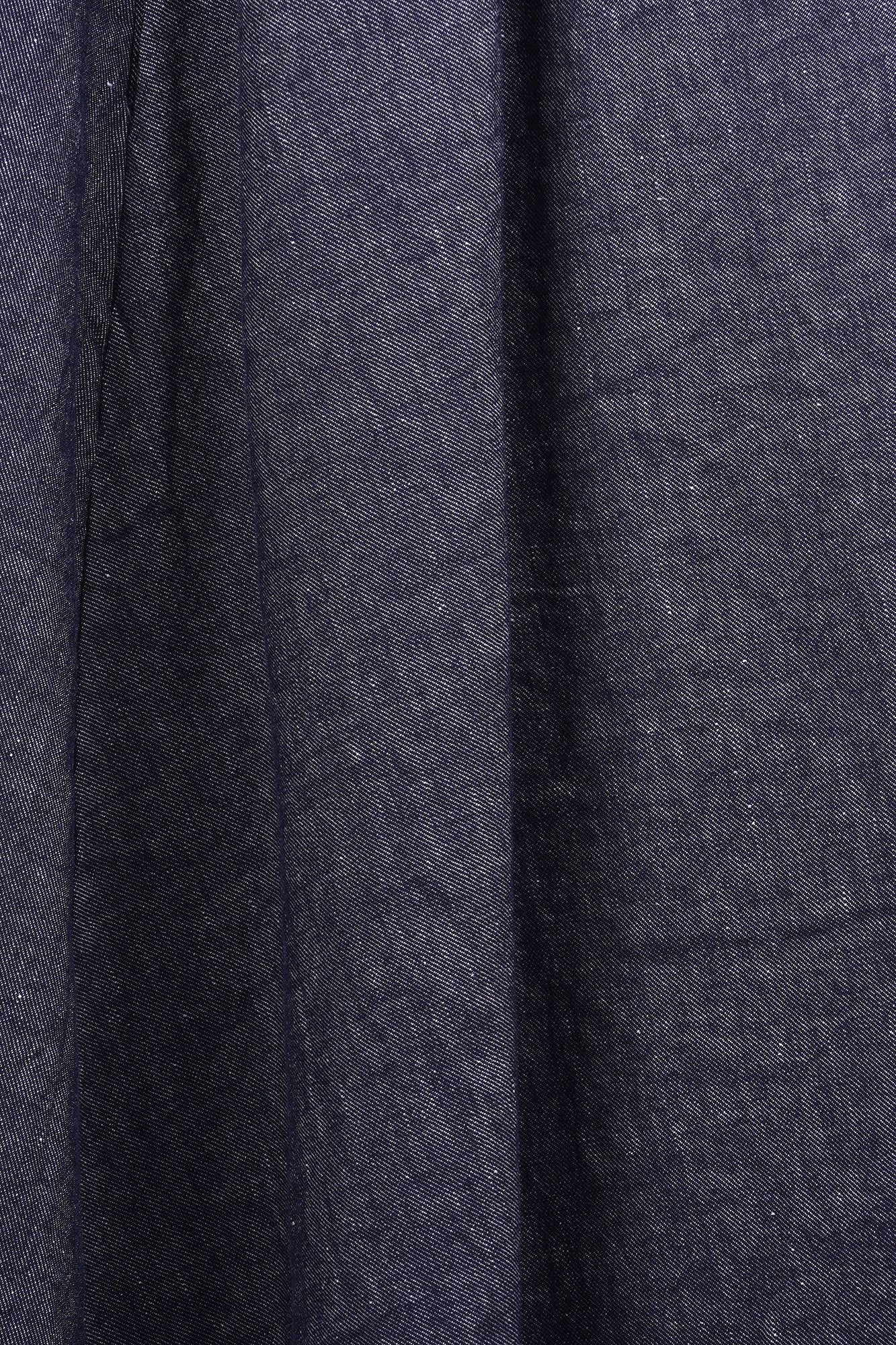 Mama B - Gonna - 471424 - Denim - Image 6