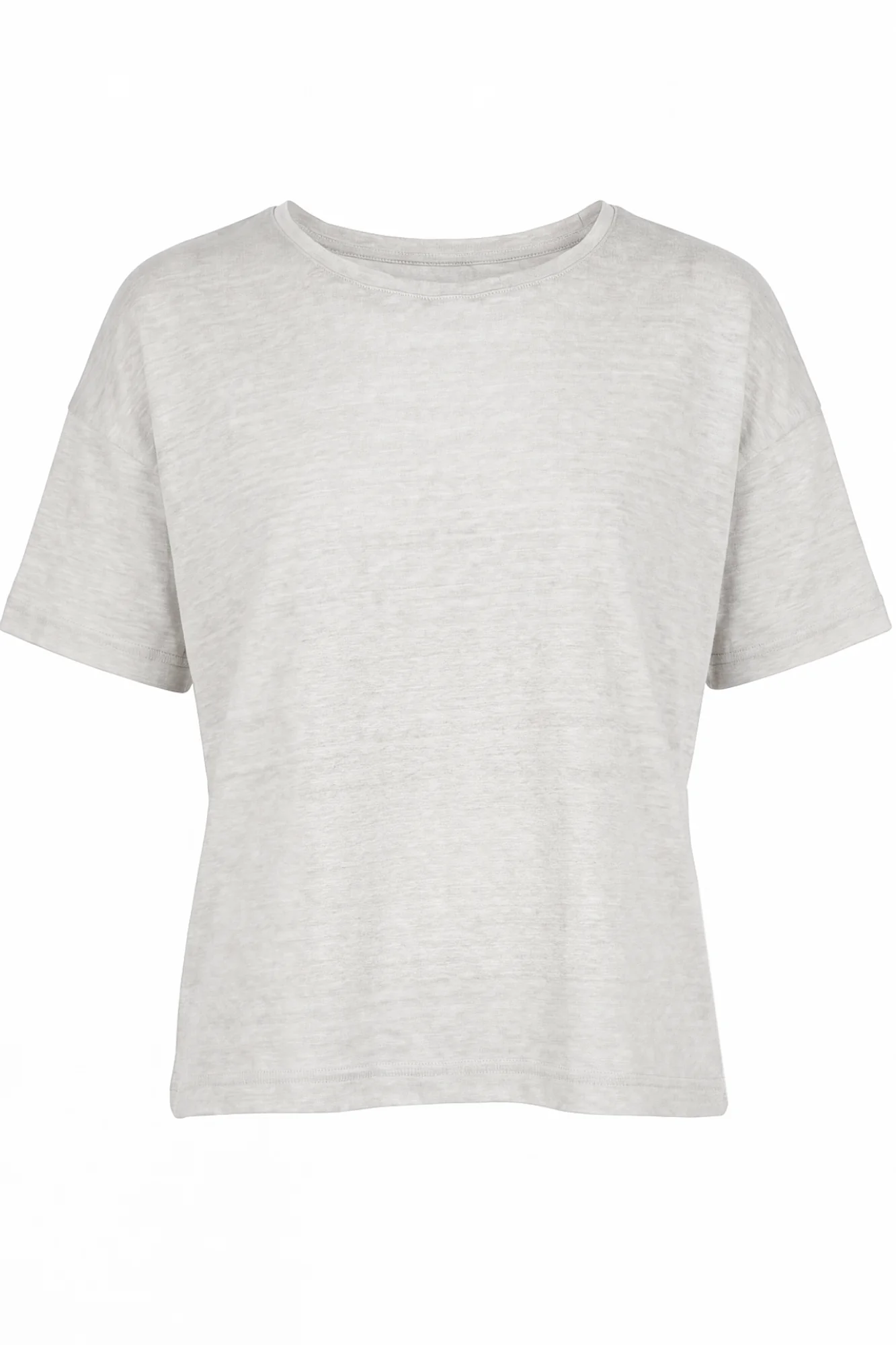 Mama B - Maglia - 471372 - Ghiaccio