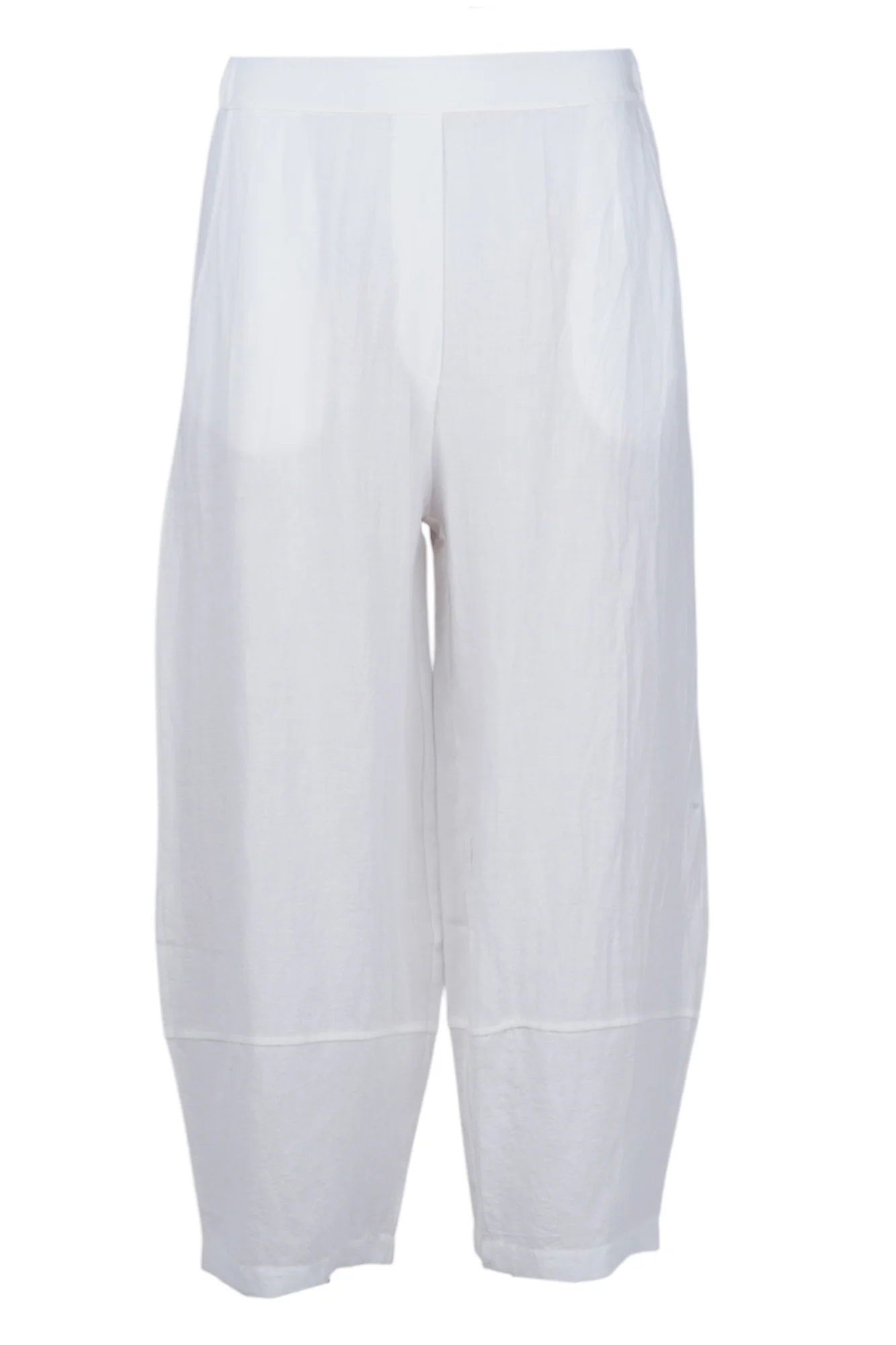 Mama B - Pantalone - 471371 - Latte