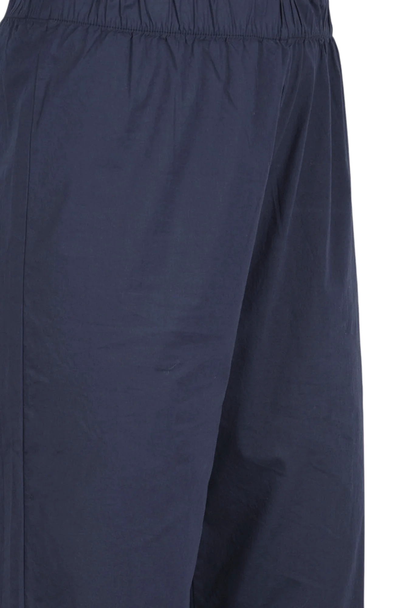 Mama B - Pantalone - 471393 - Blu - Image 6
