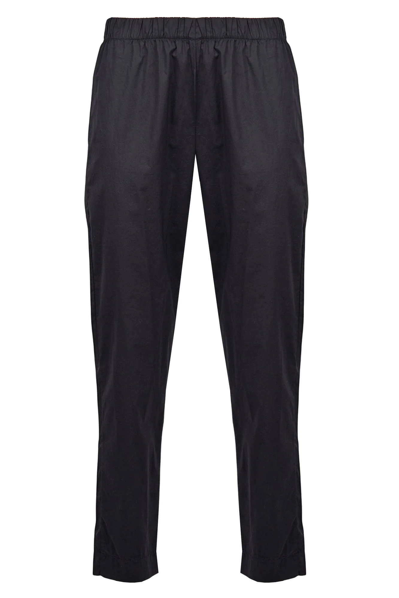 Mama B - Pantalone - 471393 - Nero