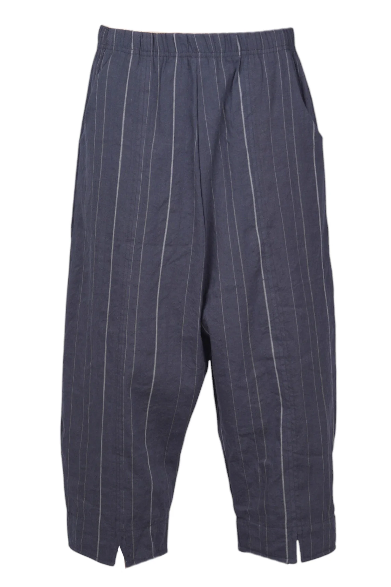 Mama B - Pantalone - 471413 - Antracite
