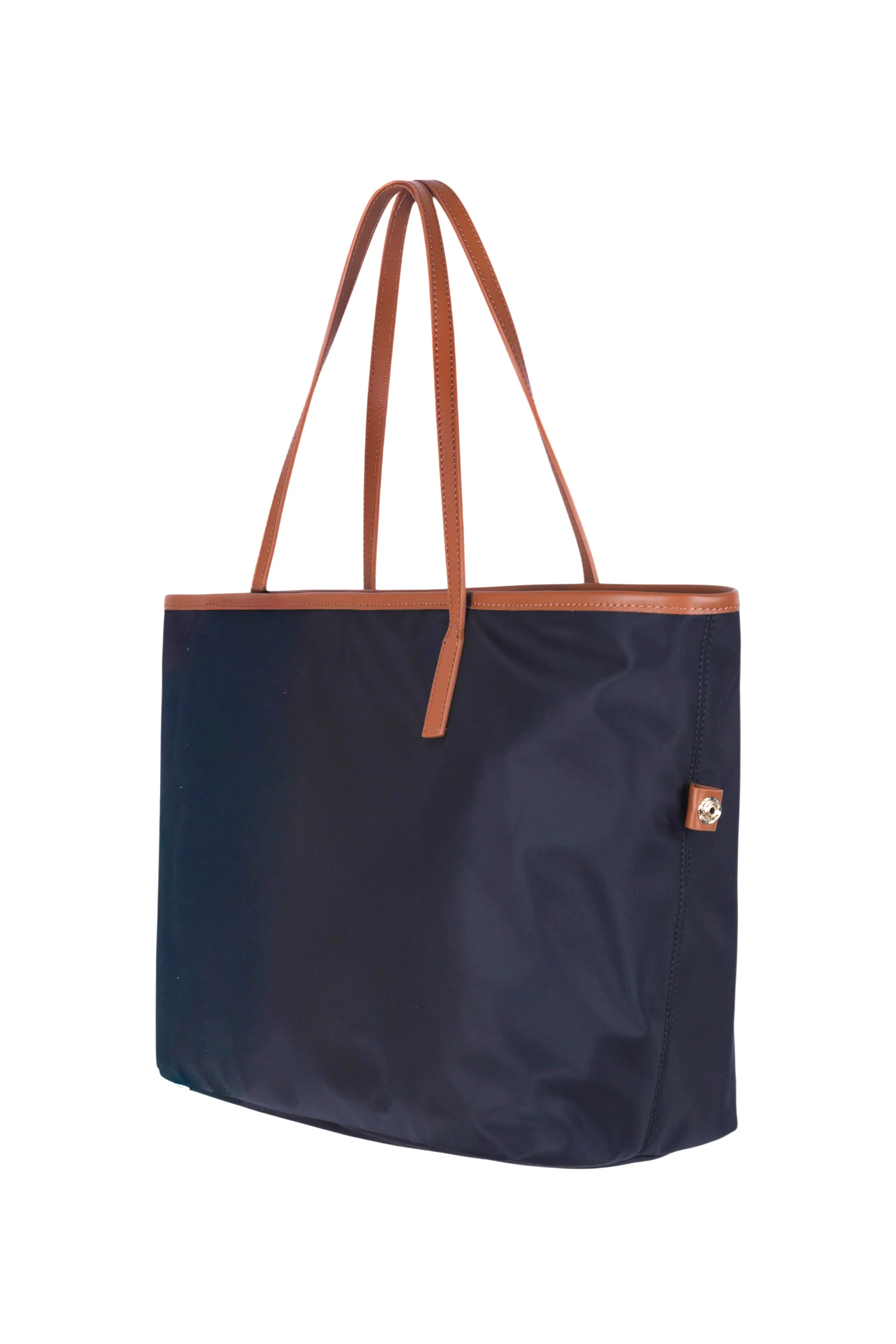 MC2 Saint Barth - Borsa grande - 470964 - Nero - Image 3