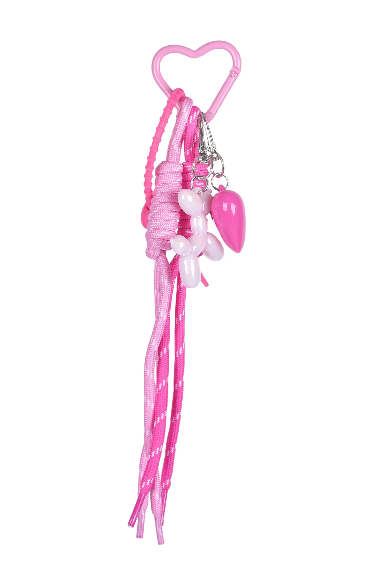 MC2 Saint Barth - Charm - 471062 - Rosa