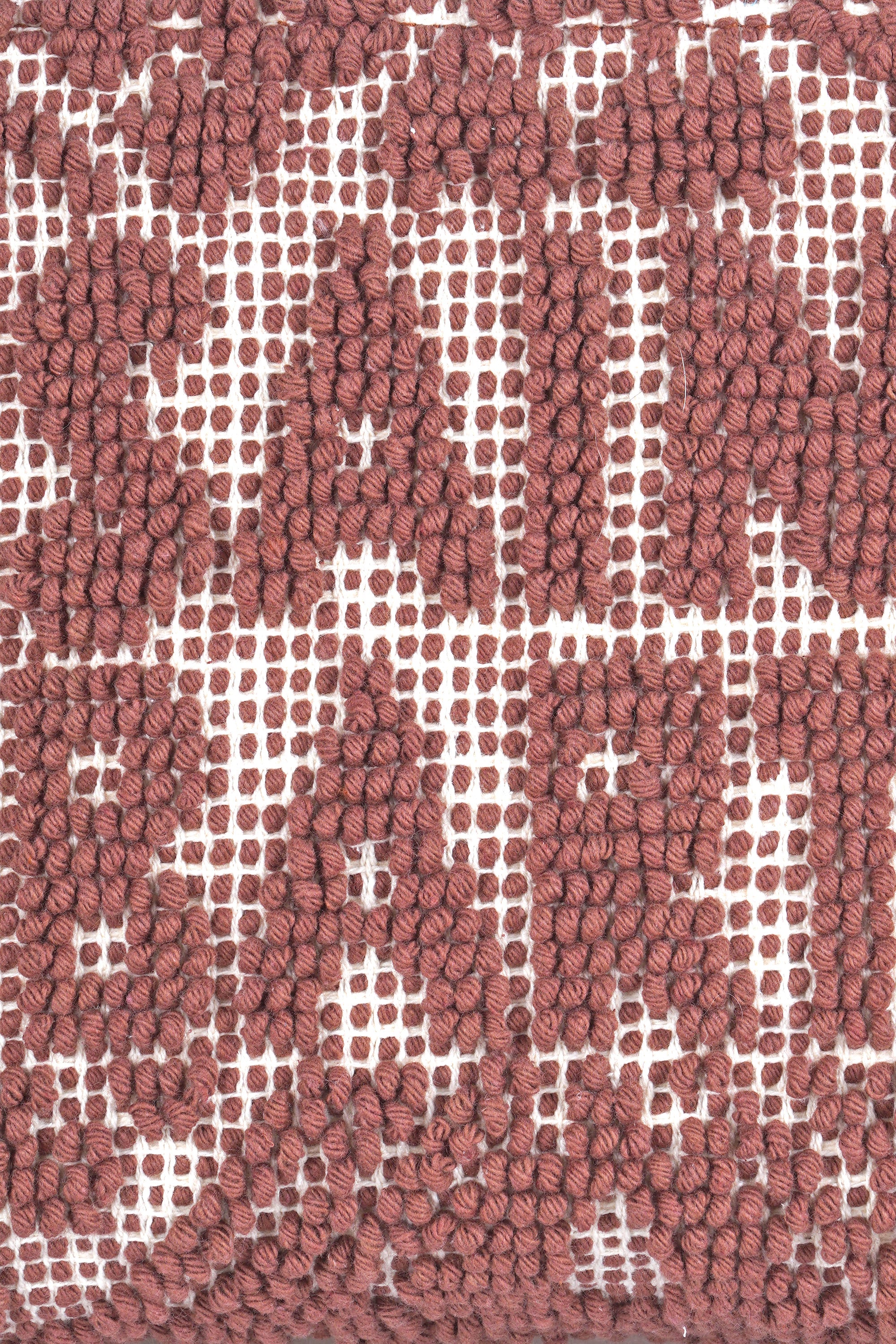 MC2 Saint Barth - Pochette - 471010 - Cioccolato - Image 5