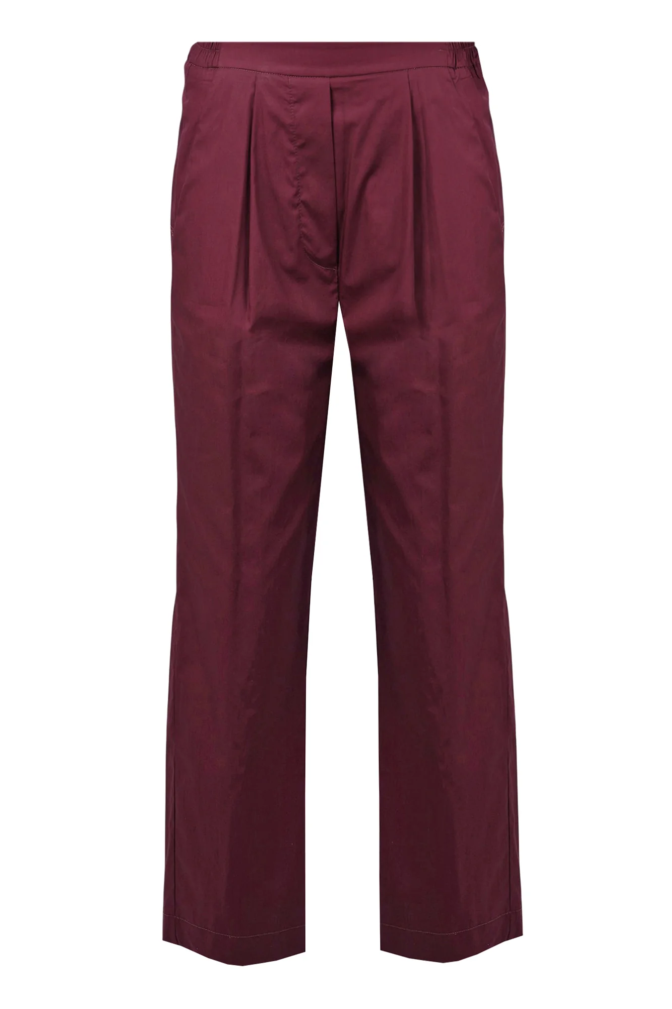 Même Road - Pantalone - 470261 - Bordeaux