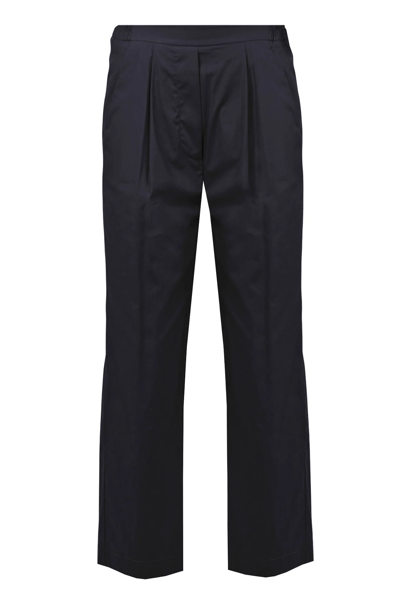Même Road - Pantalone - 470261 - Nero