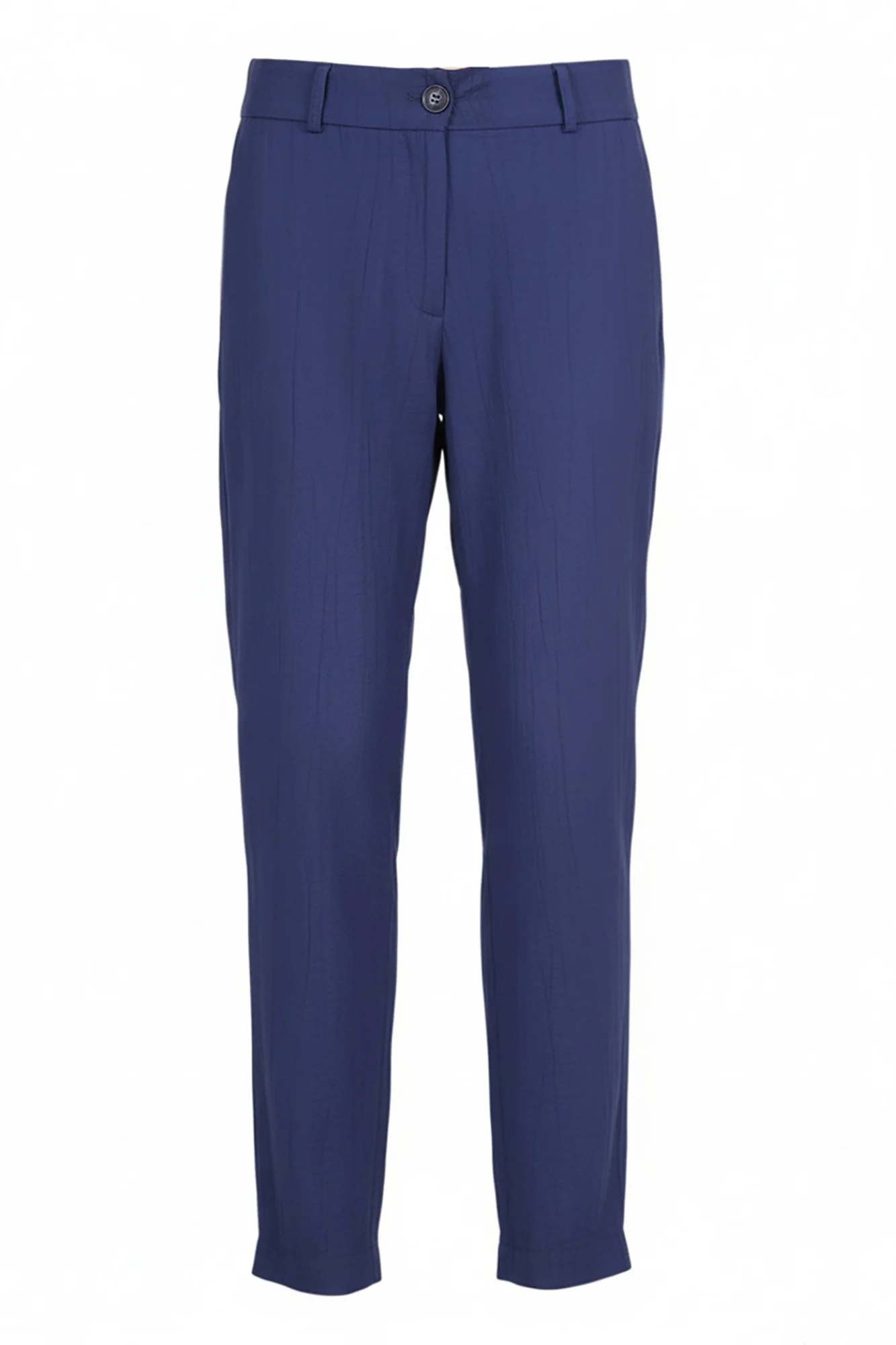 Même Road - Pantalone - 470270 - Blu