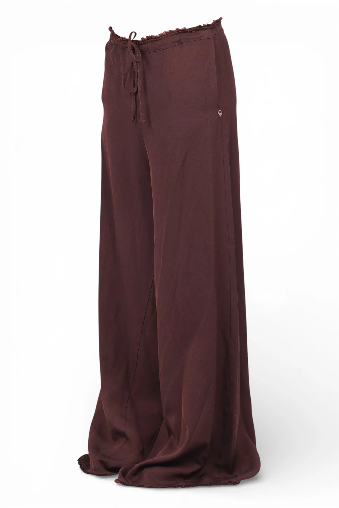 Même Road - Pantalone - 470282 - Moka - Image 4