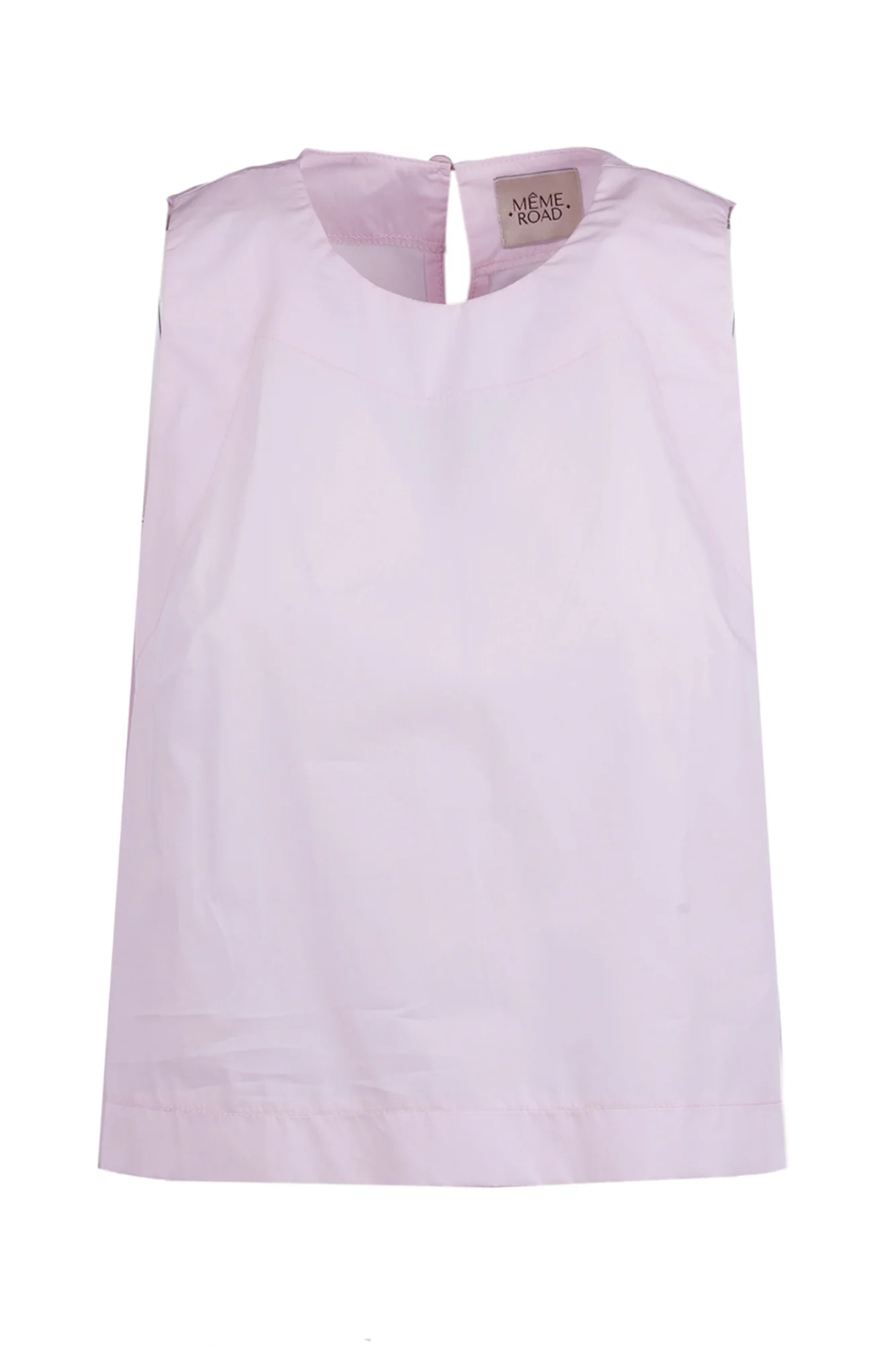 Même Road - Top - 470264 - Rosa